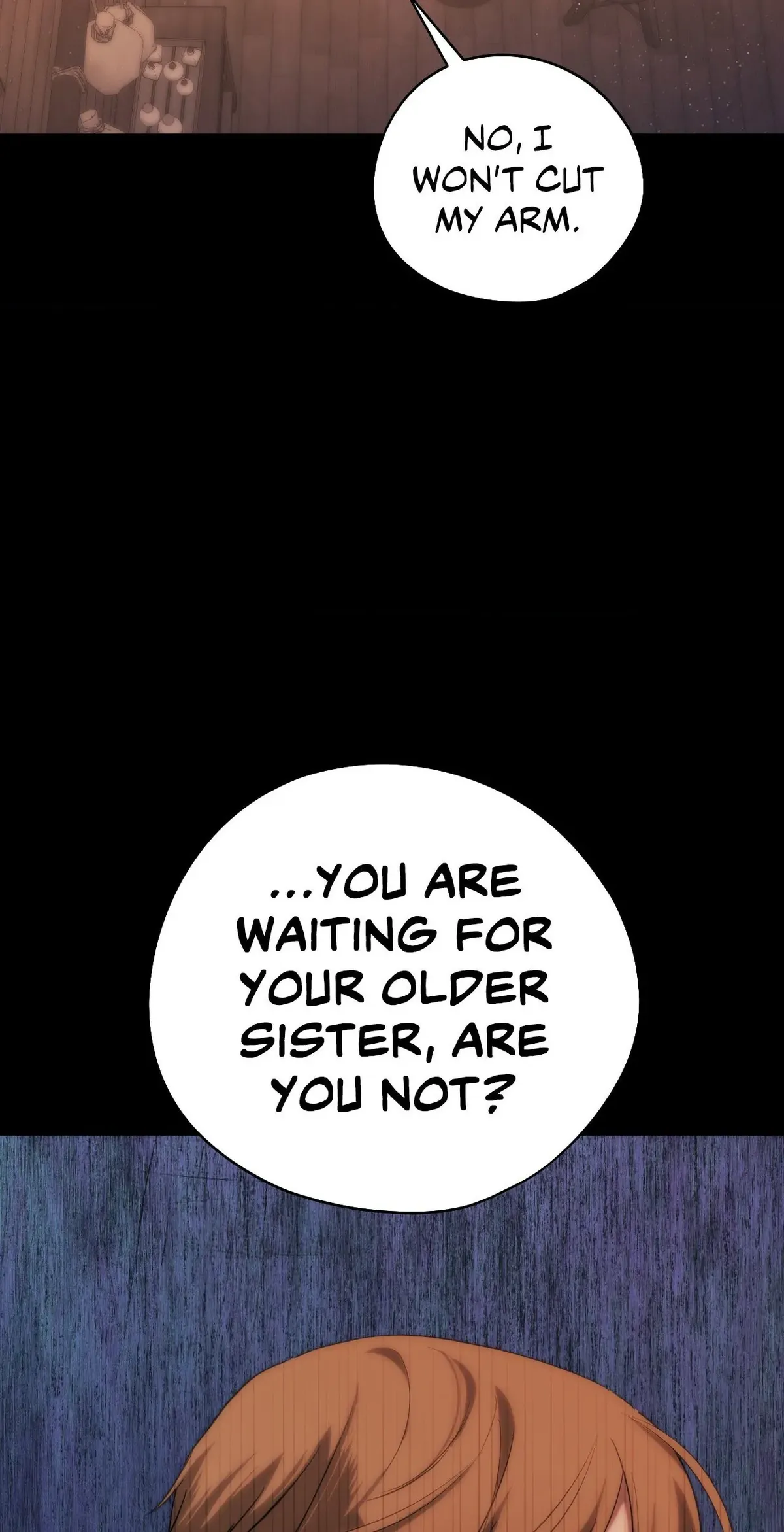 The Golden Wife-in-Law Chapter 36 Online - página 72