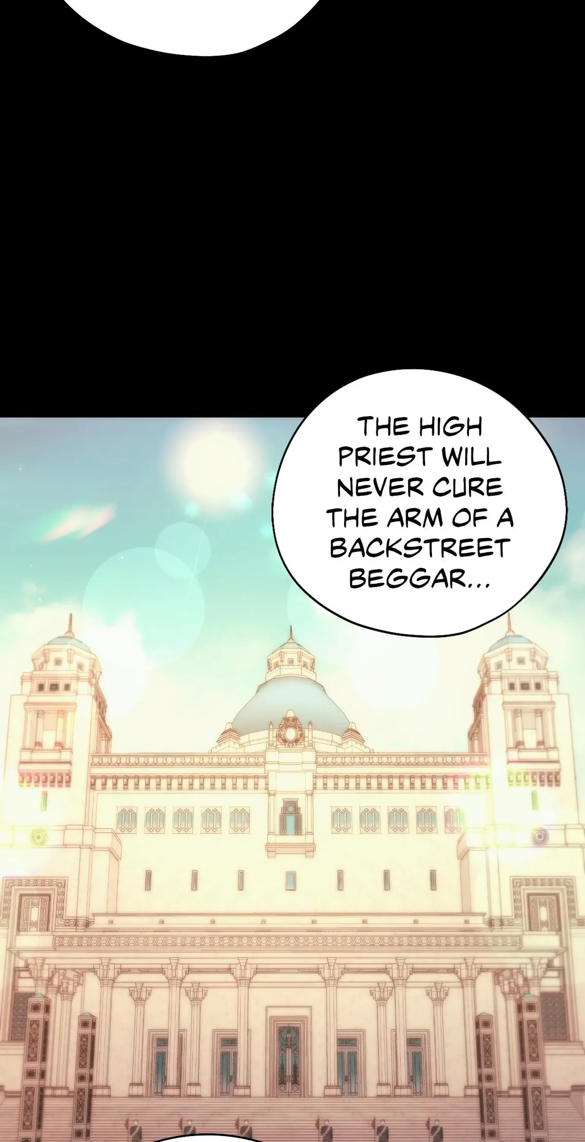 The Golden Wife-in-Law Chapter 36 Online - página 75