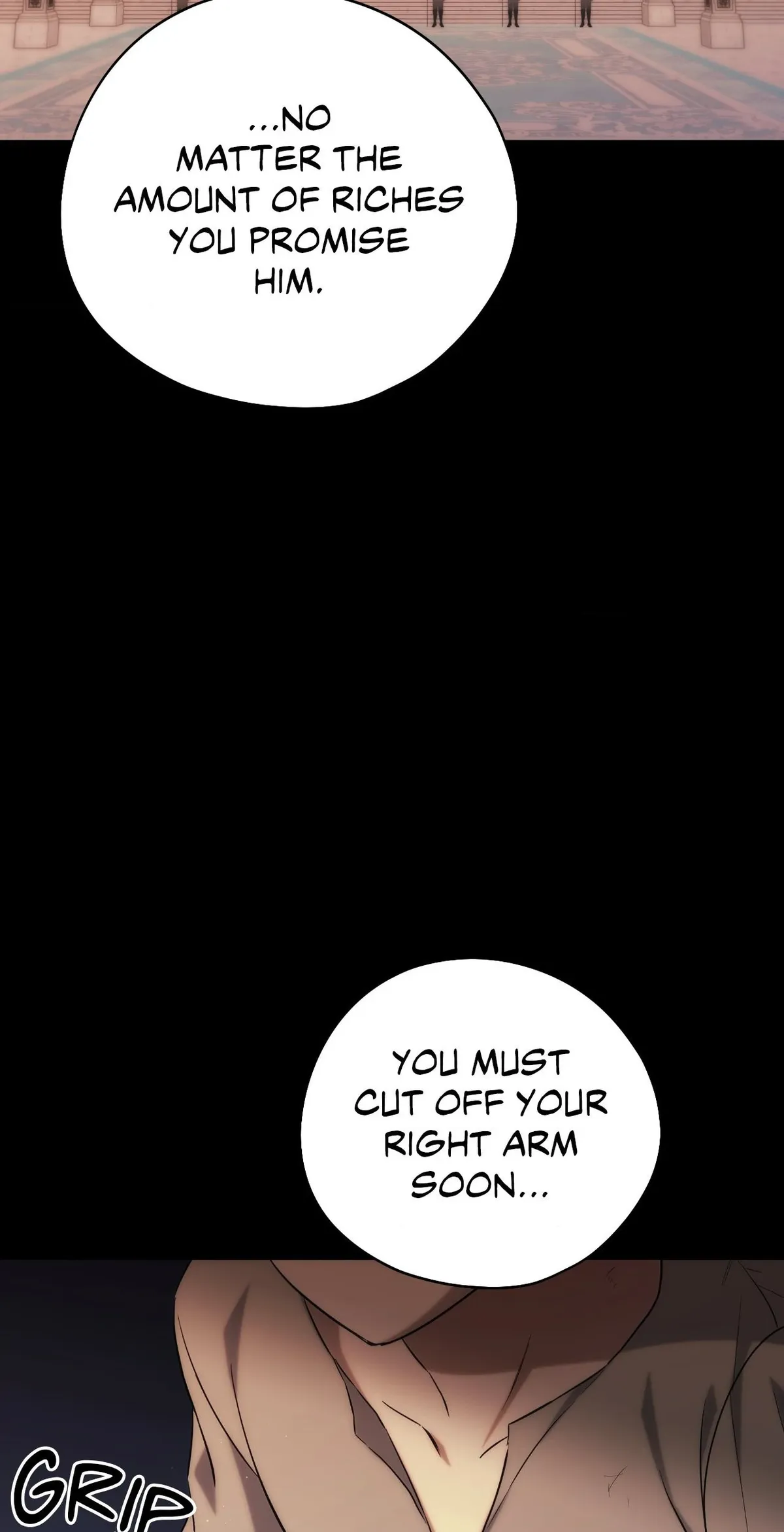 The Golden Wife-in-Law Chapter 36 Online - página 76