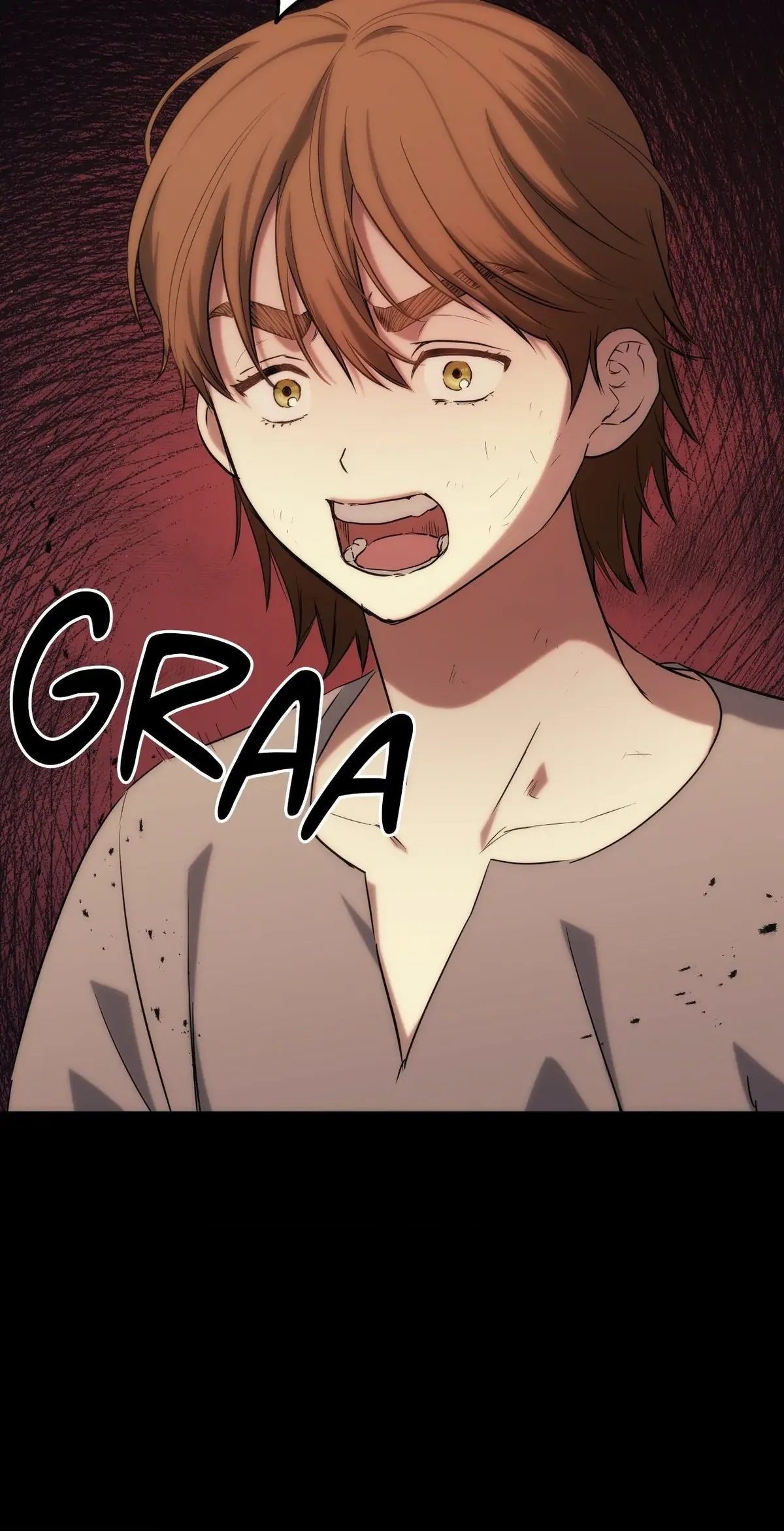 The Golden Wife-in-Law Chapter 36 Online - página 78