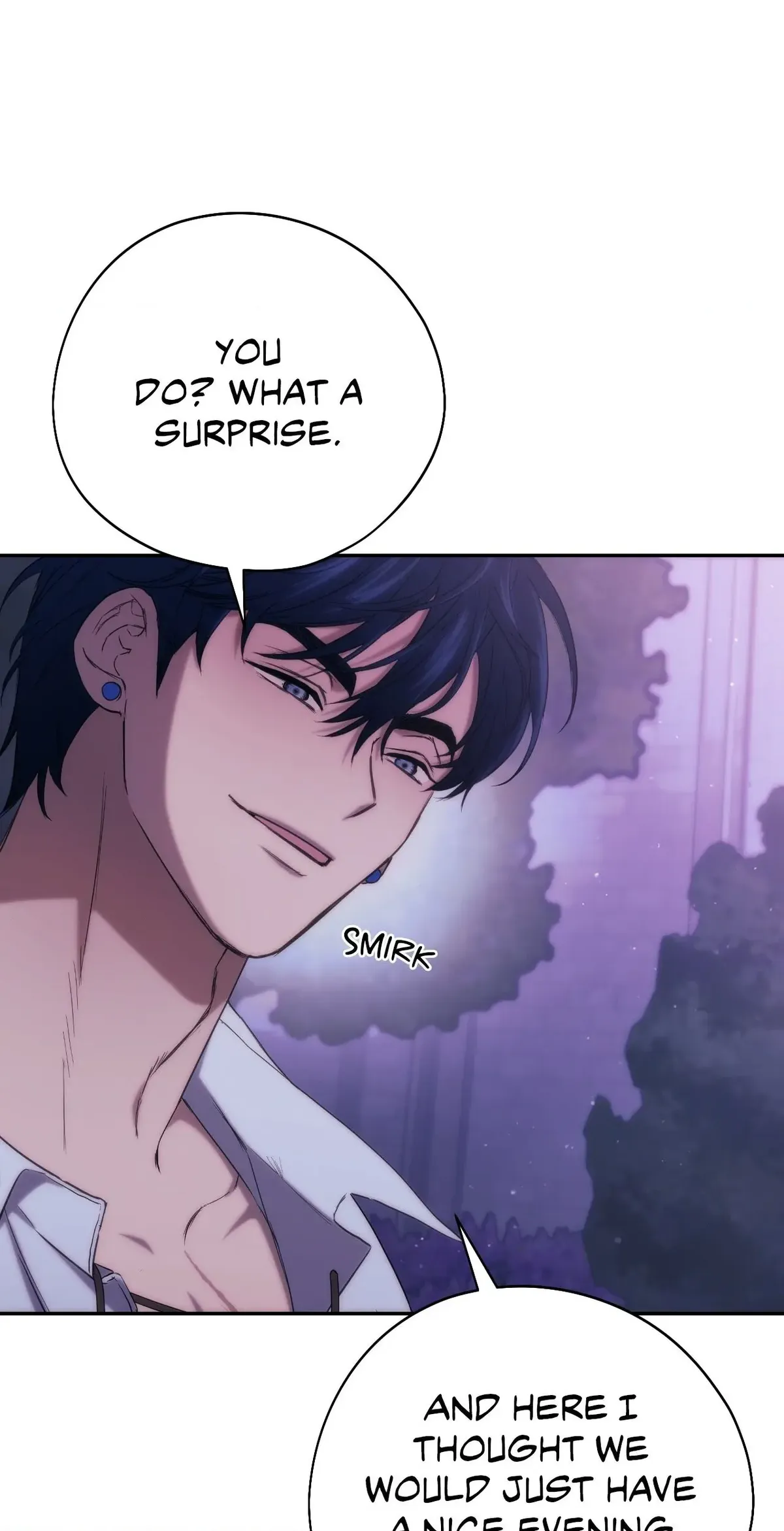 The Golden Wife-in-Law Chapter 39 Online - página 1