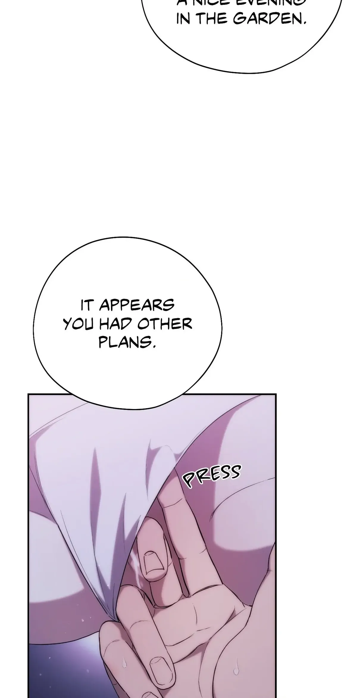 The Golden Wife-in-Law Chapter 39 Online - página 2