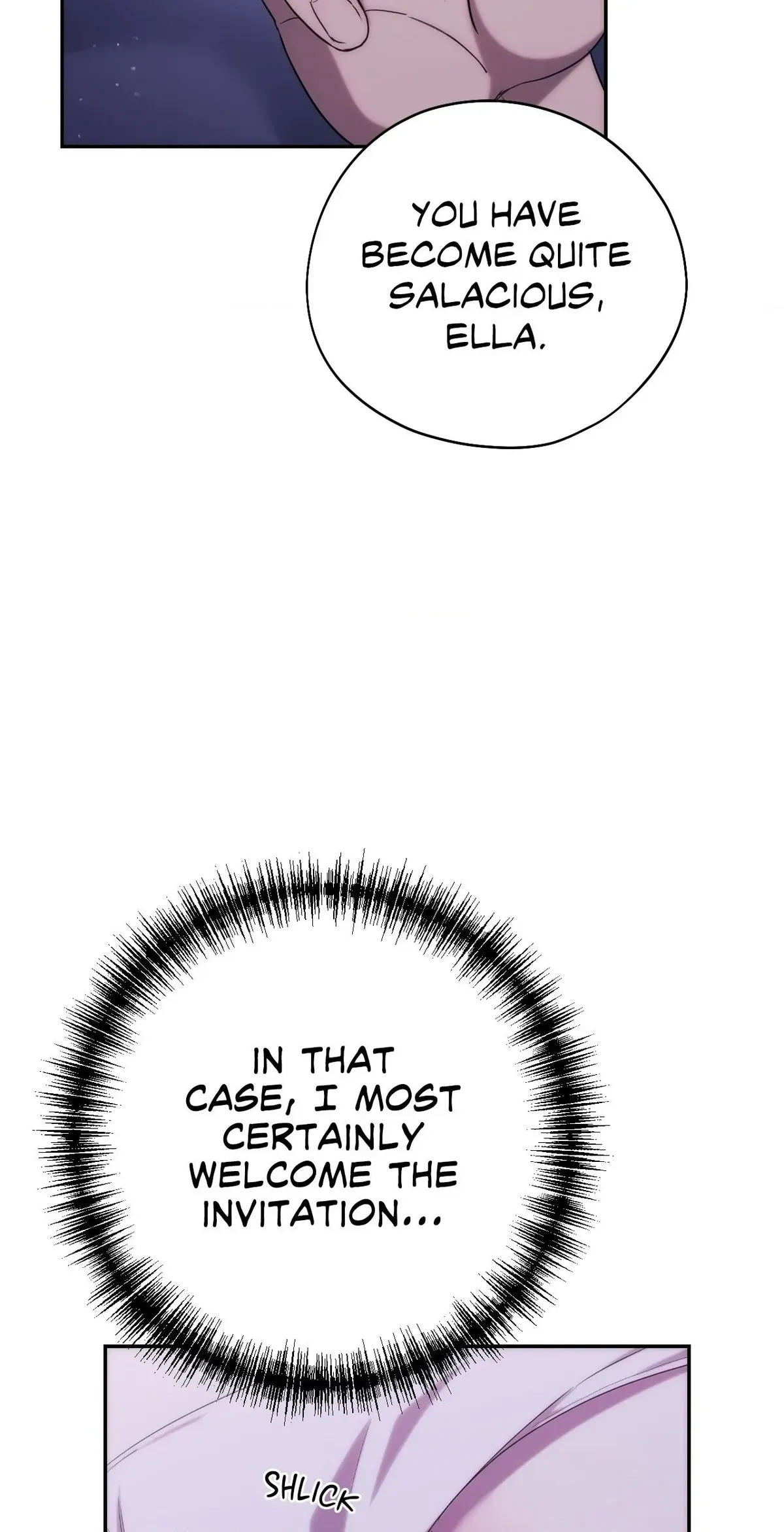 The Golden Wife-in-Law Chapter 39 Online - página 3