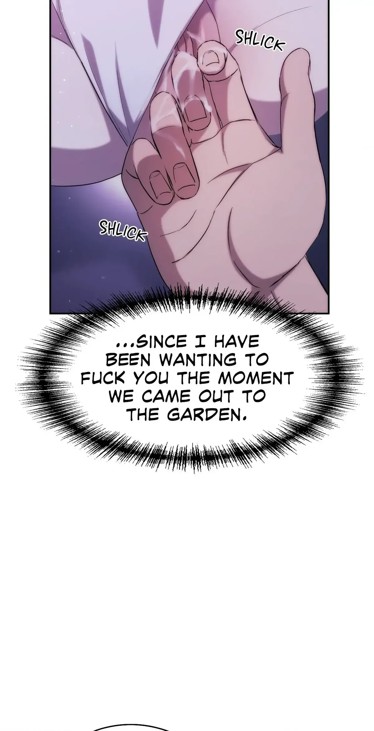 The Golden Wife-in-Law Chapter 39 Online - página 4