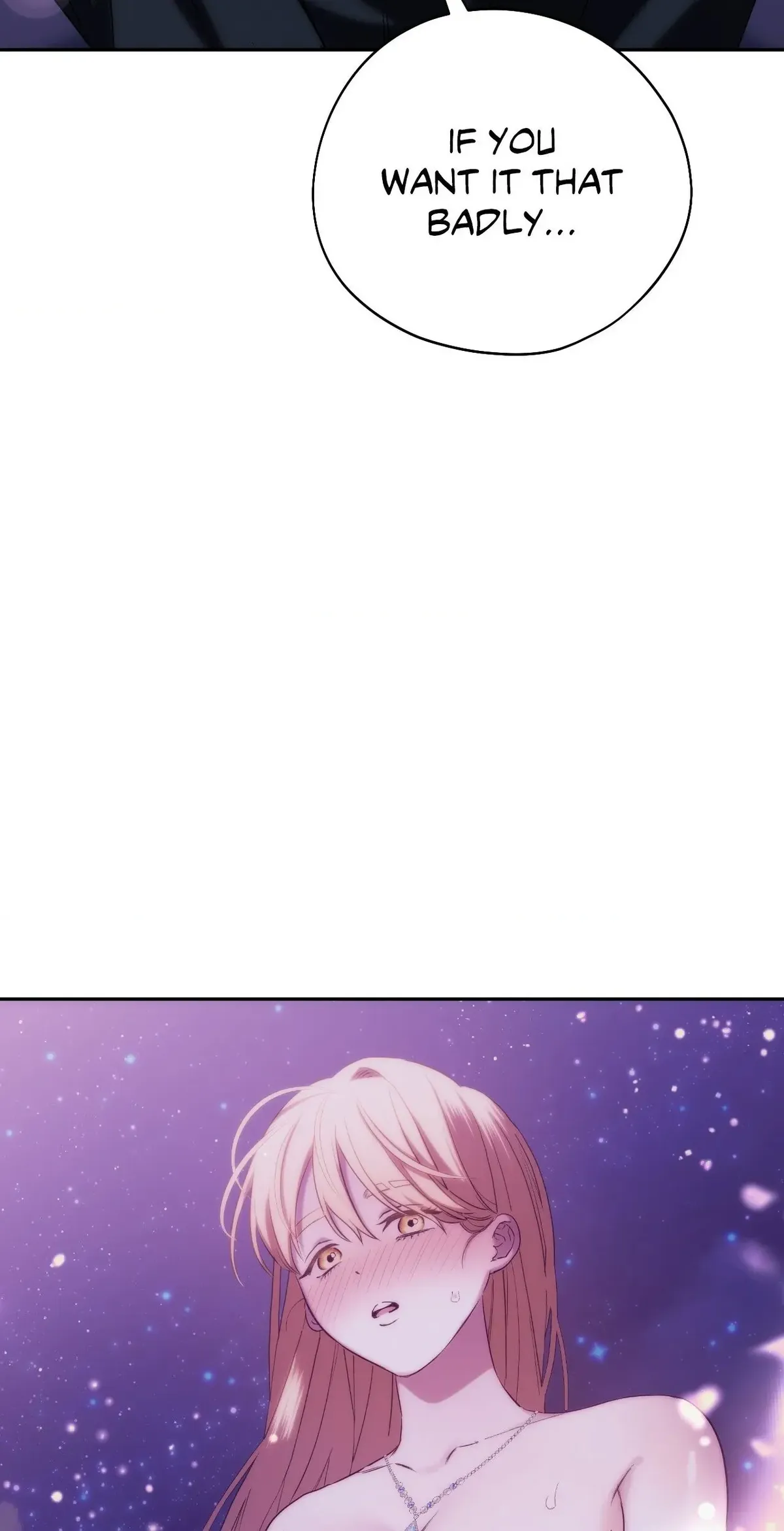 The Golden Wife-in-Law Chapter 39 Online - página 6