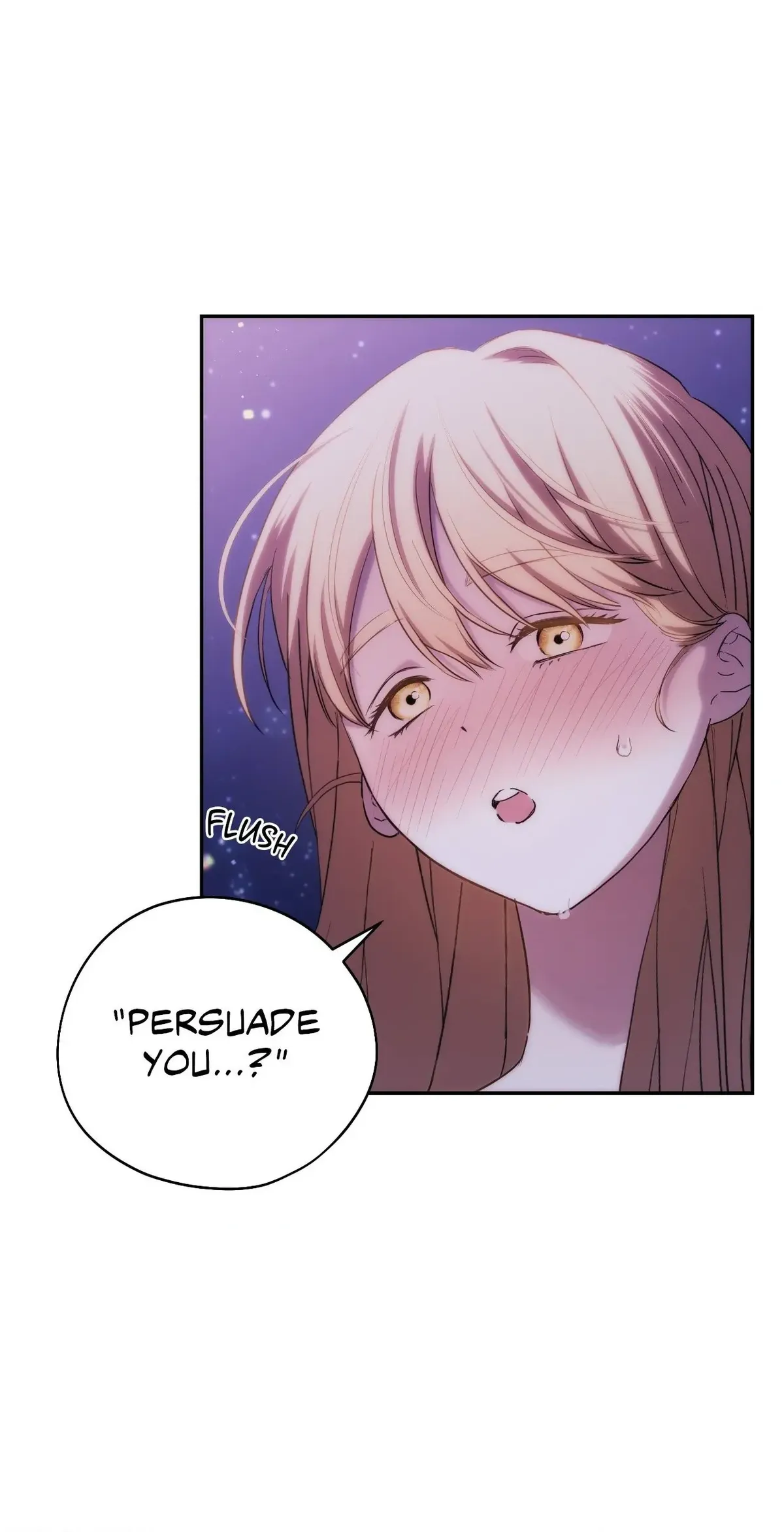 The Golden Wife-in-Law Chapter 39 Online - página 8
