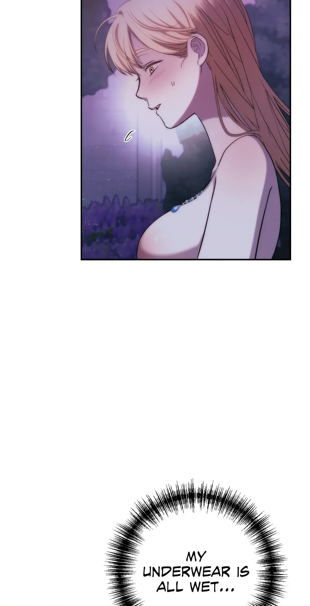 The Golden Wife-in-Law Chapter 39 Online - página 12