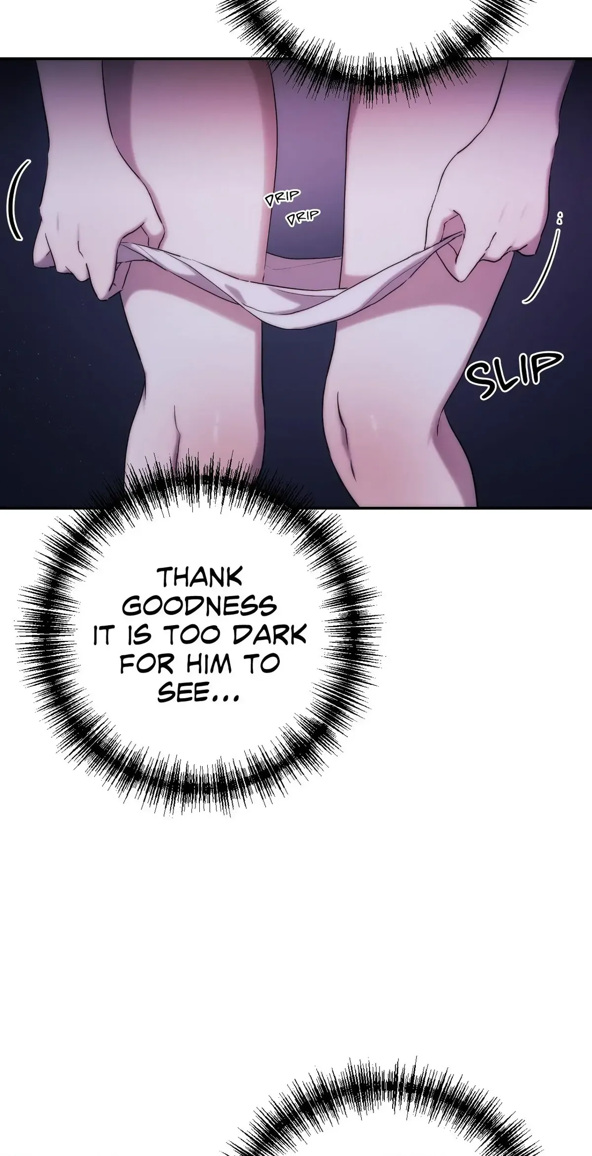 The Golden Wife-in-Law Chapter 39 Online - página 13