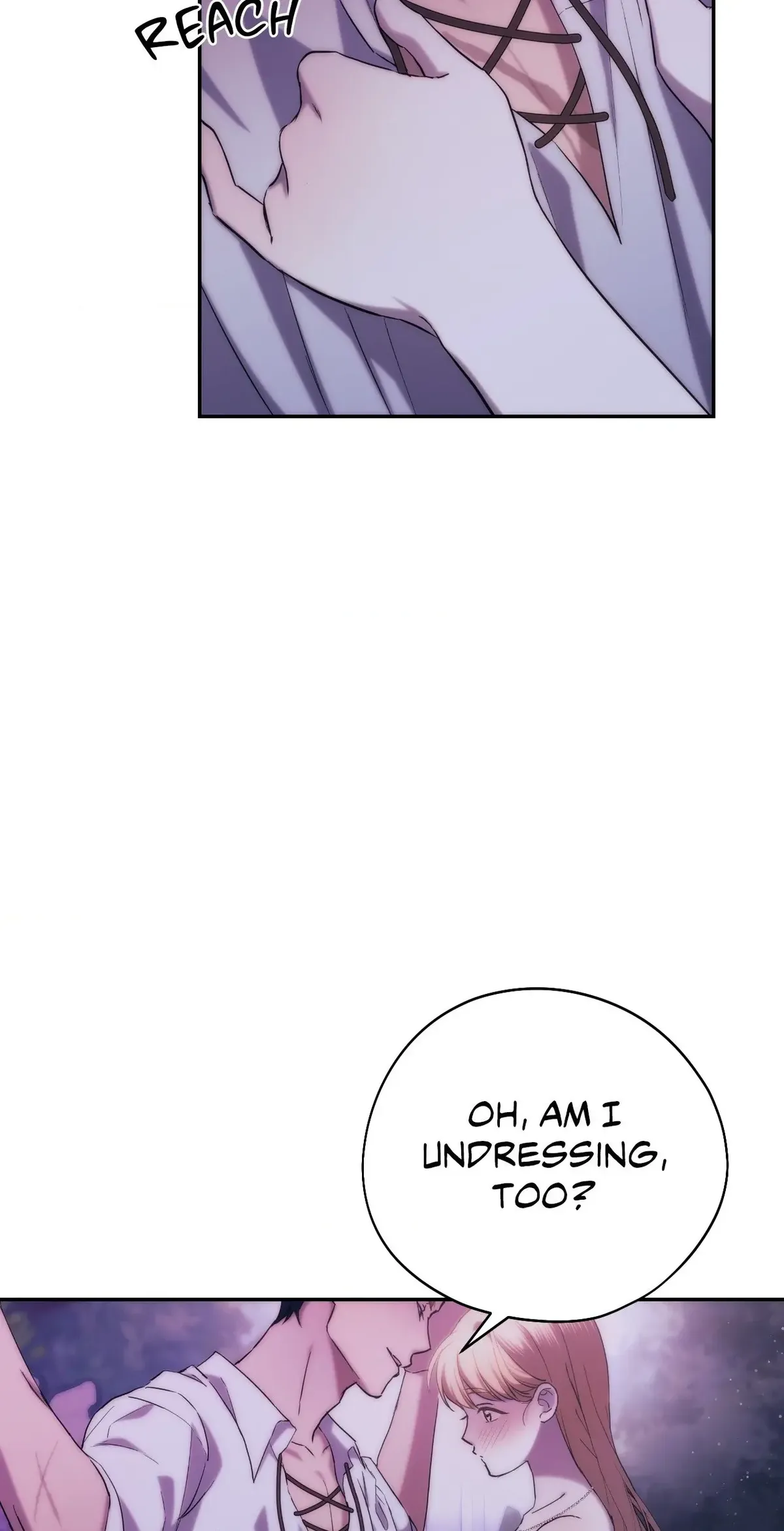 The Golden Wife-in-Law Chapter 39 Online - página 16