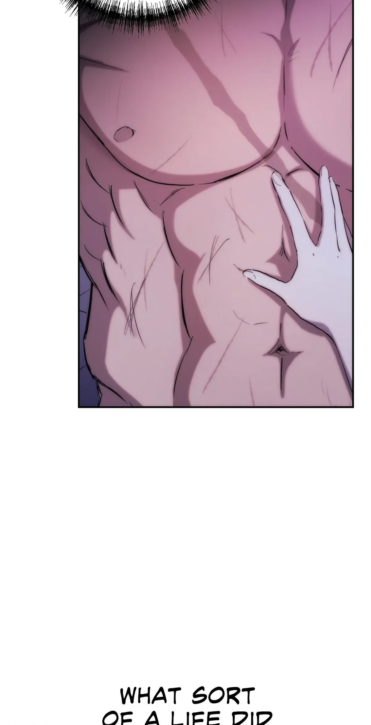The Golden Wife-in-Law Chapter 39 Online - página 21