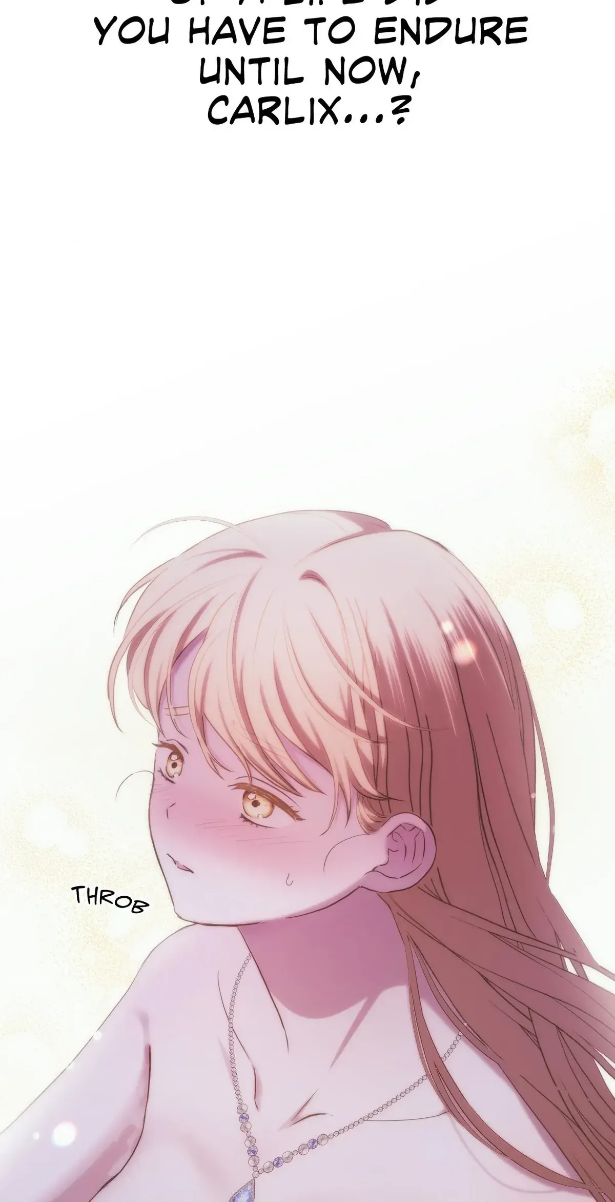 The Golden Wife-in-Law Chapter 39 Online - página 22
