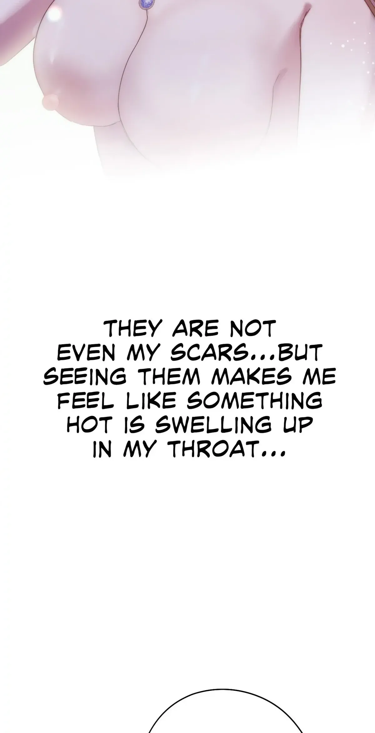 The Golden Wife-in-Law Chapter 39 Online - página 23