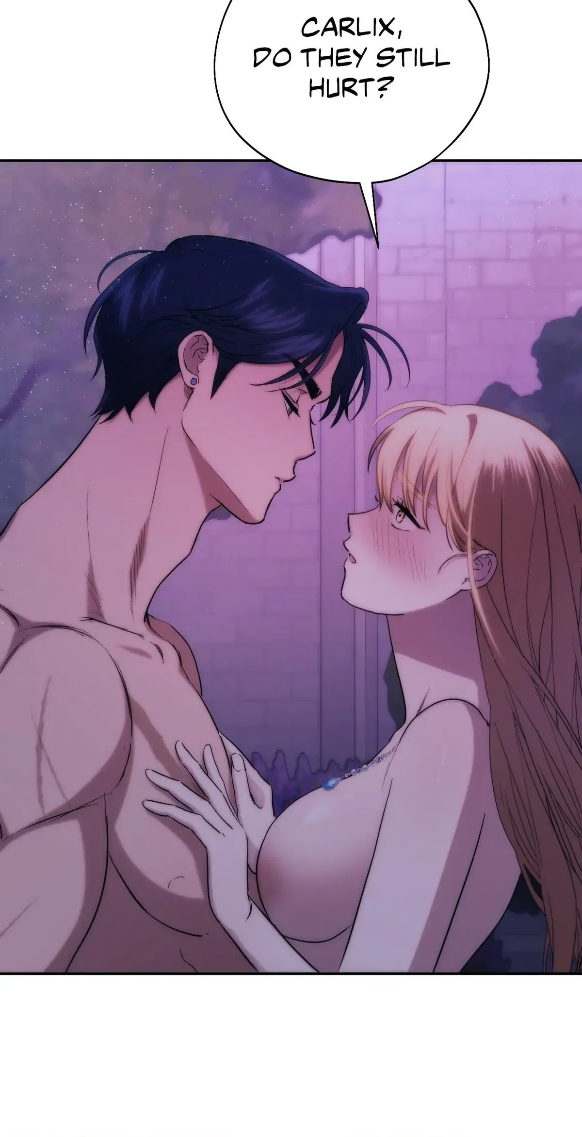 The Golden Wife-in-Law Chapter 39 Online - página 24