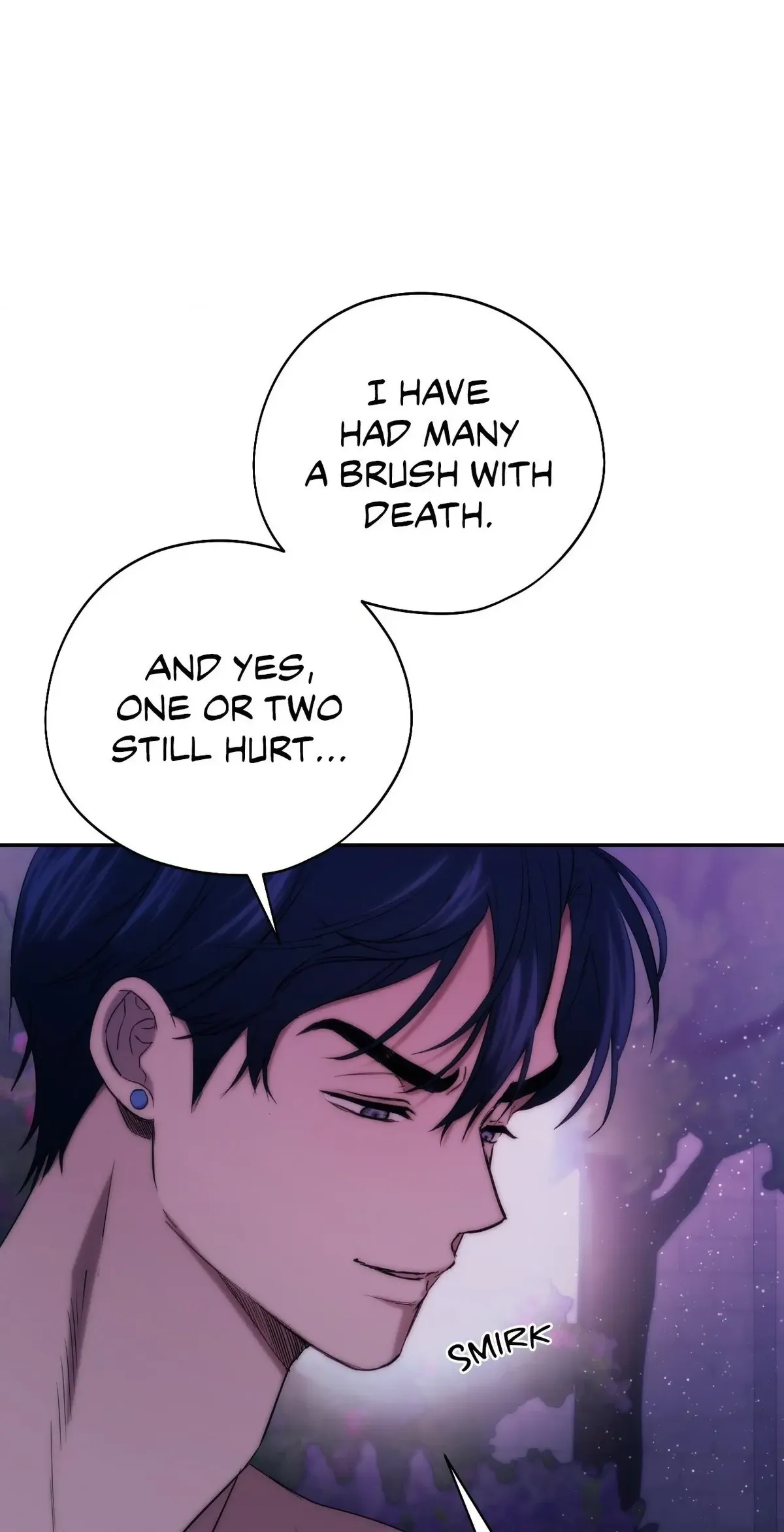 The Golden Wife-in-Law Chapter 39 Online - página 25