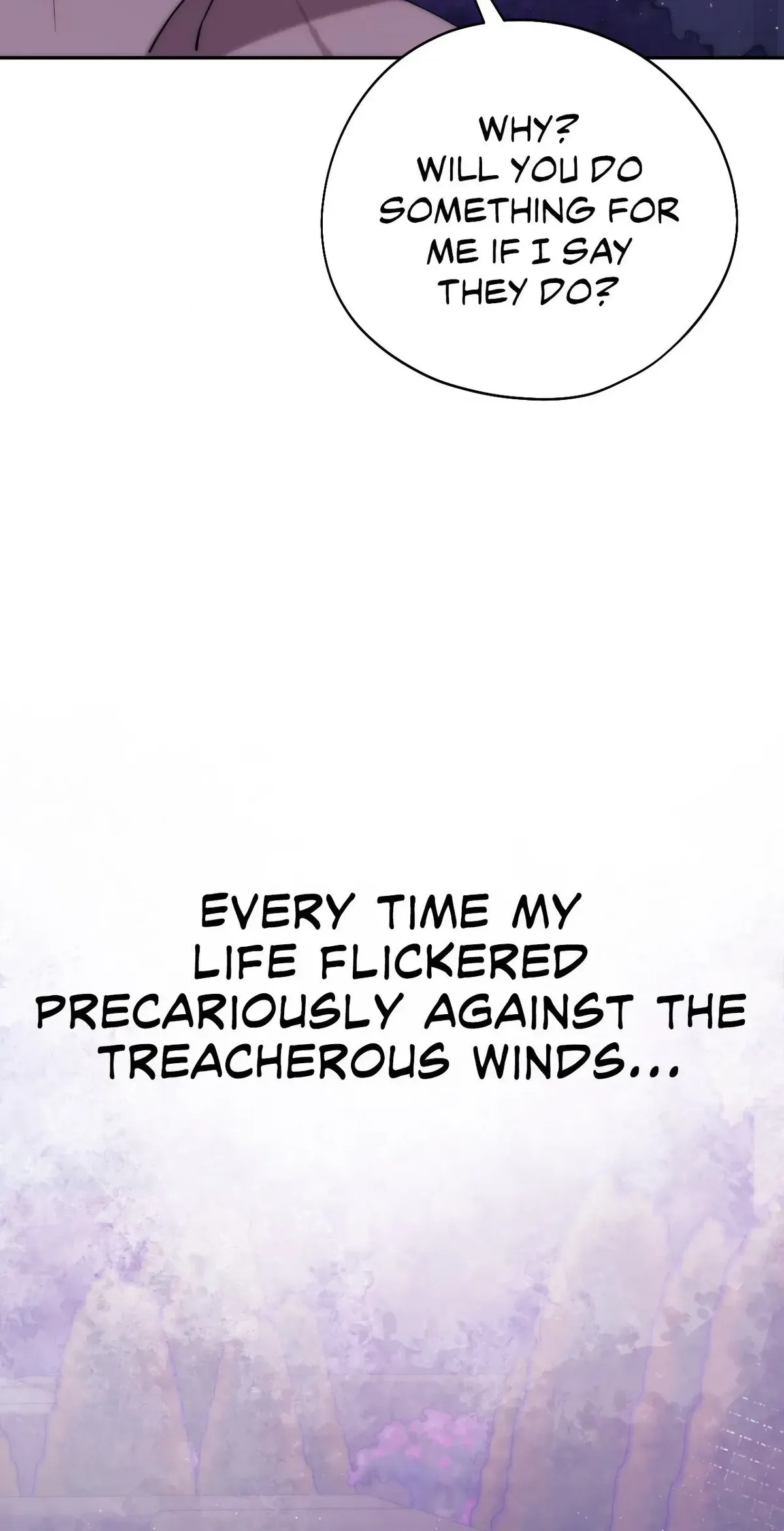 The Golden Wife-in-Law Chapter 39 Online - página 26