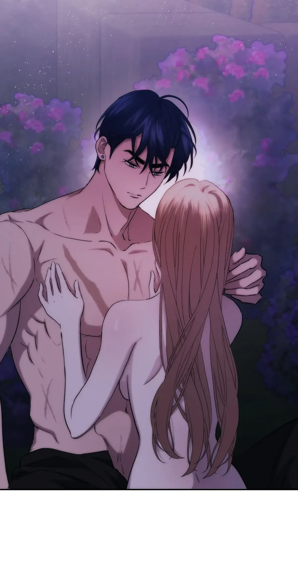 The Golden Wife-in-Law Chapter 39 Online - página 27