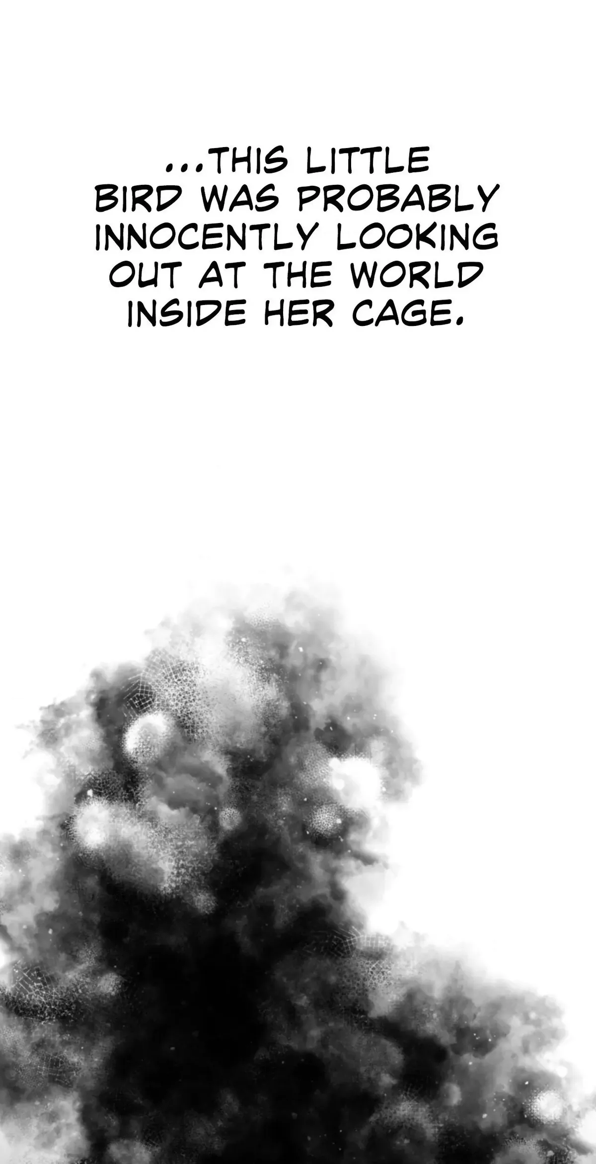 The Golden Wife-in-Law Chapter 39 Online - página 28
