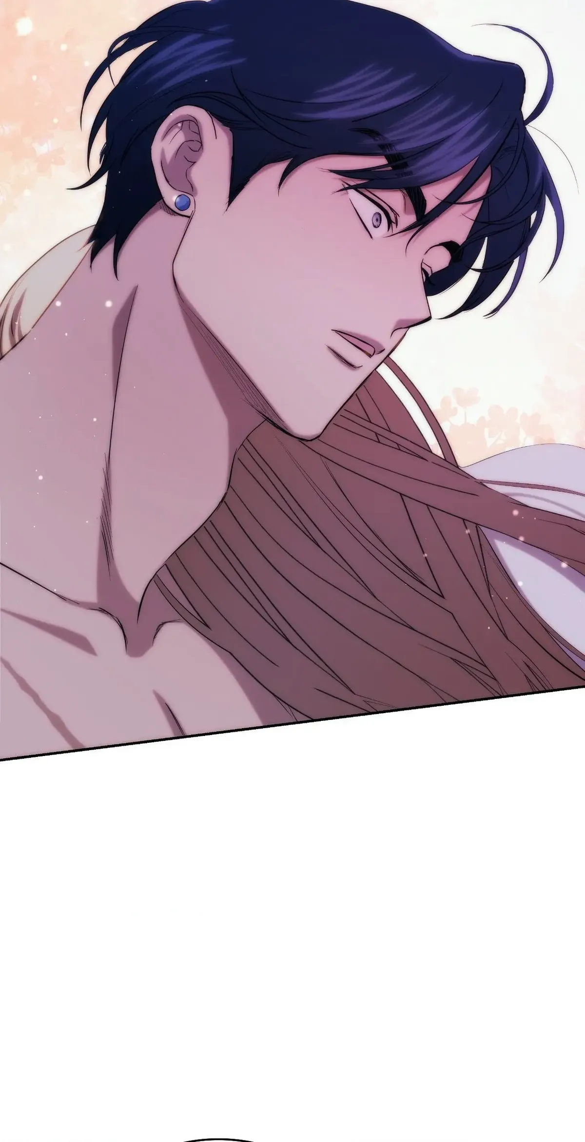 The Golden Wife-in-Law Chapter 39 Online - página 33
