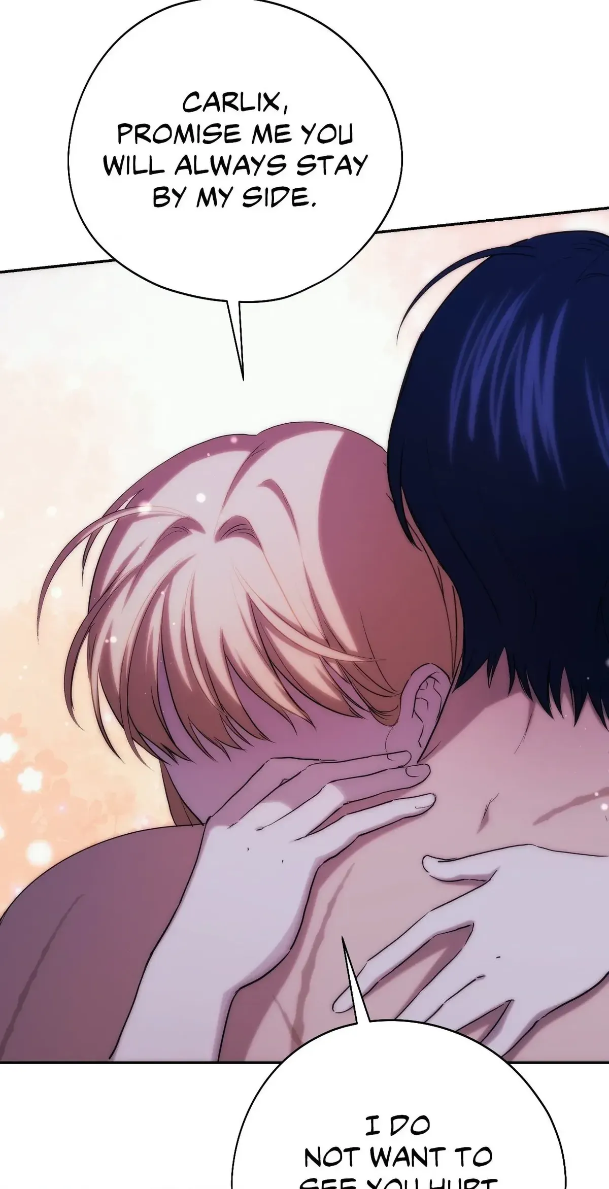The Golden Wife-in-Law Chapter 39 Online - página 34