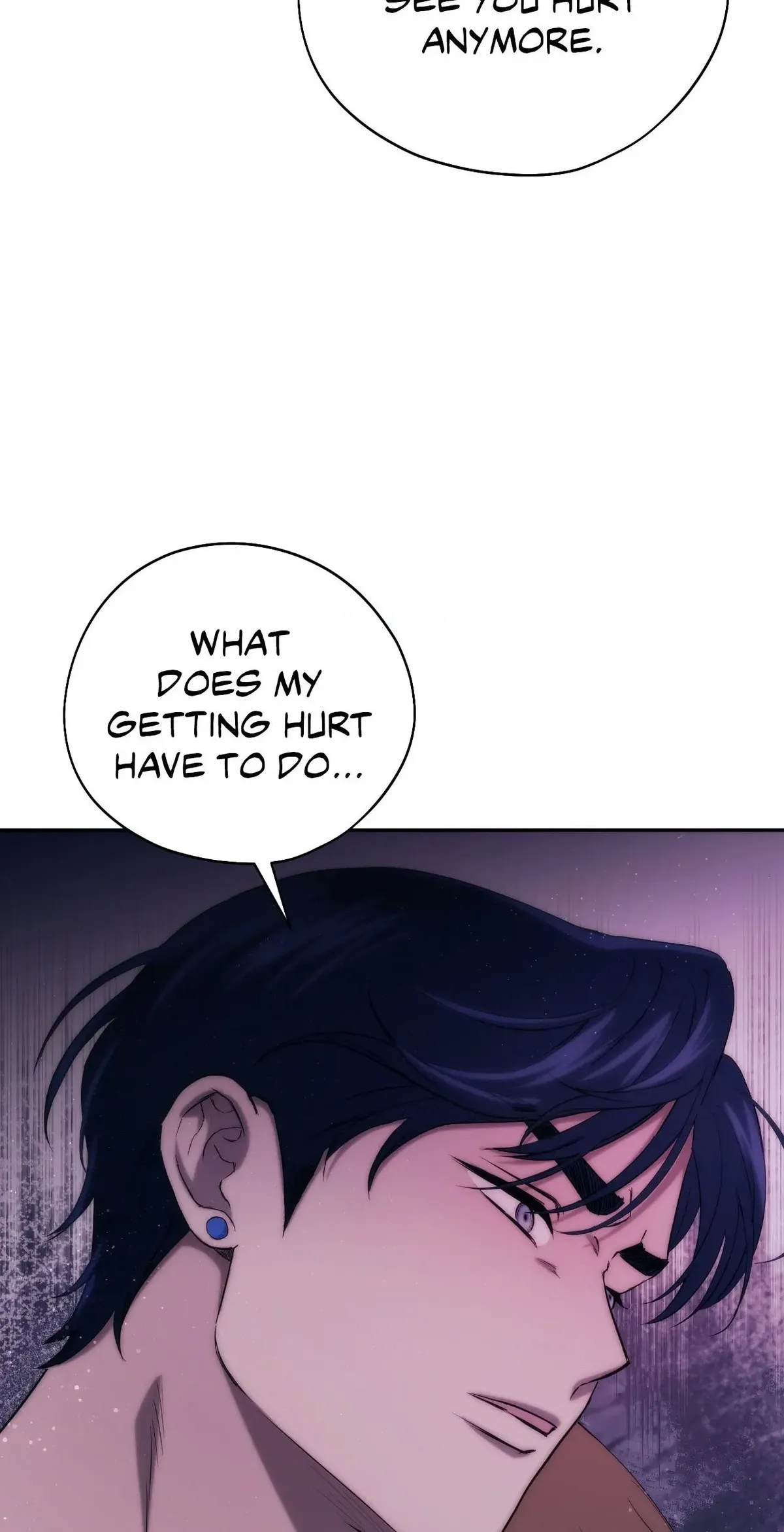 The Golden Wife-in-Law Chapter 39 Online - página 35