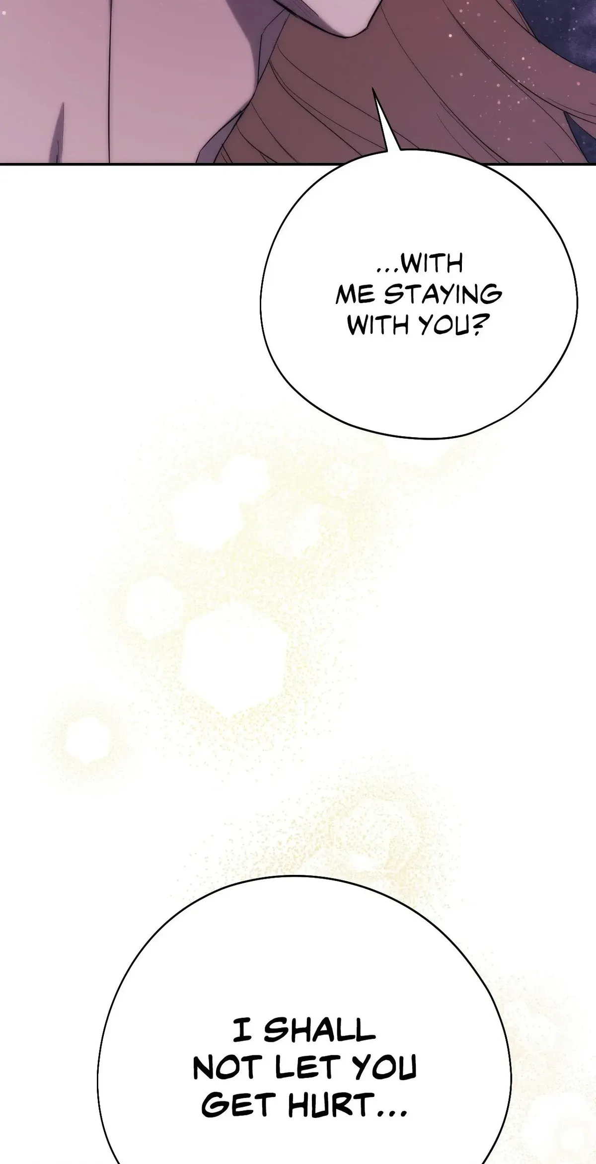 The Golden Wife-in-Law Chapter 39 Online - página 36