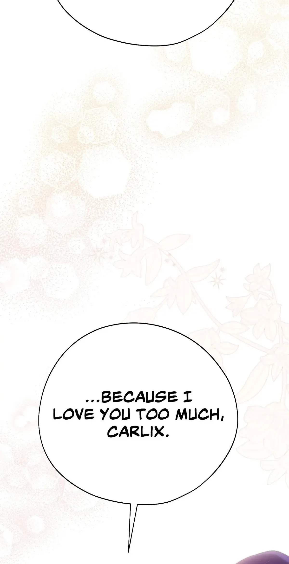 The Golden Wife-in-Law Chapter 39 Online - página 37
