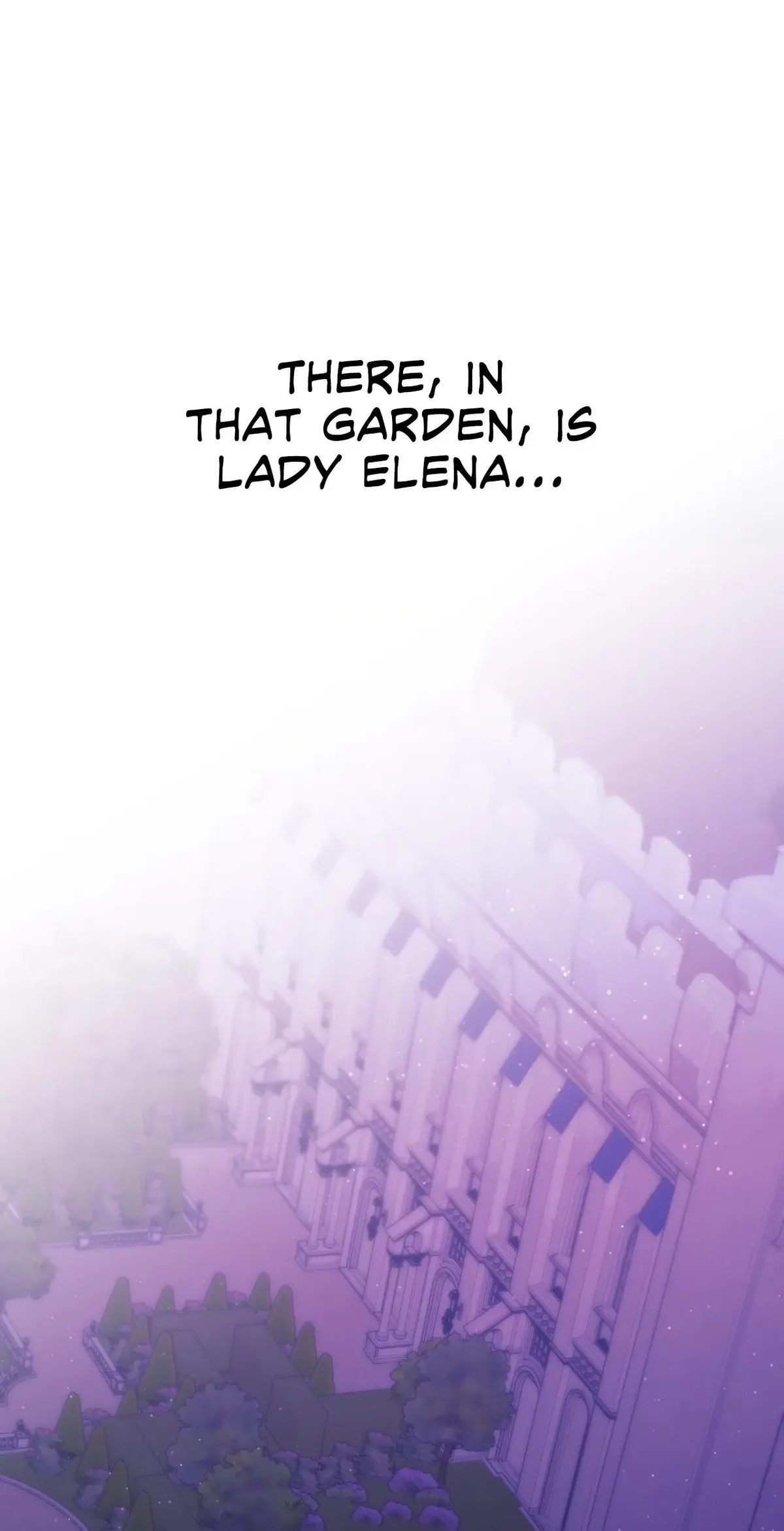 The Golden Wife-in-Law Chapter 39 Online - página 41