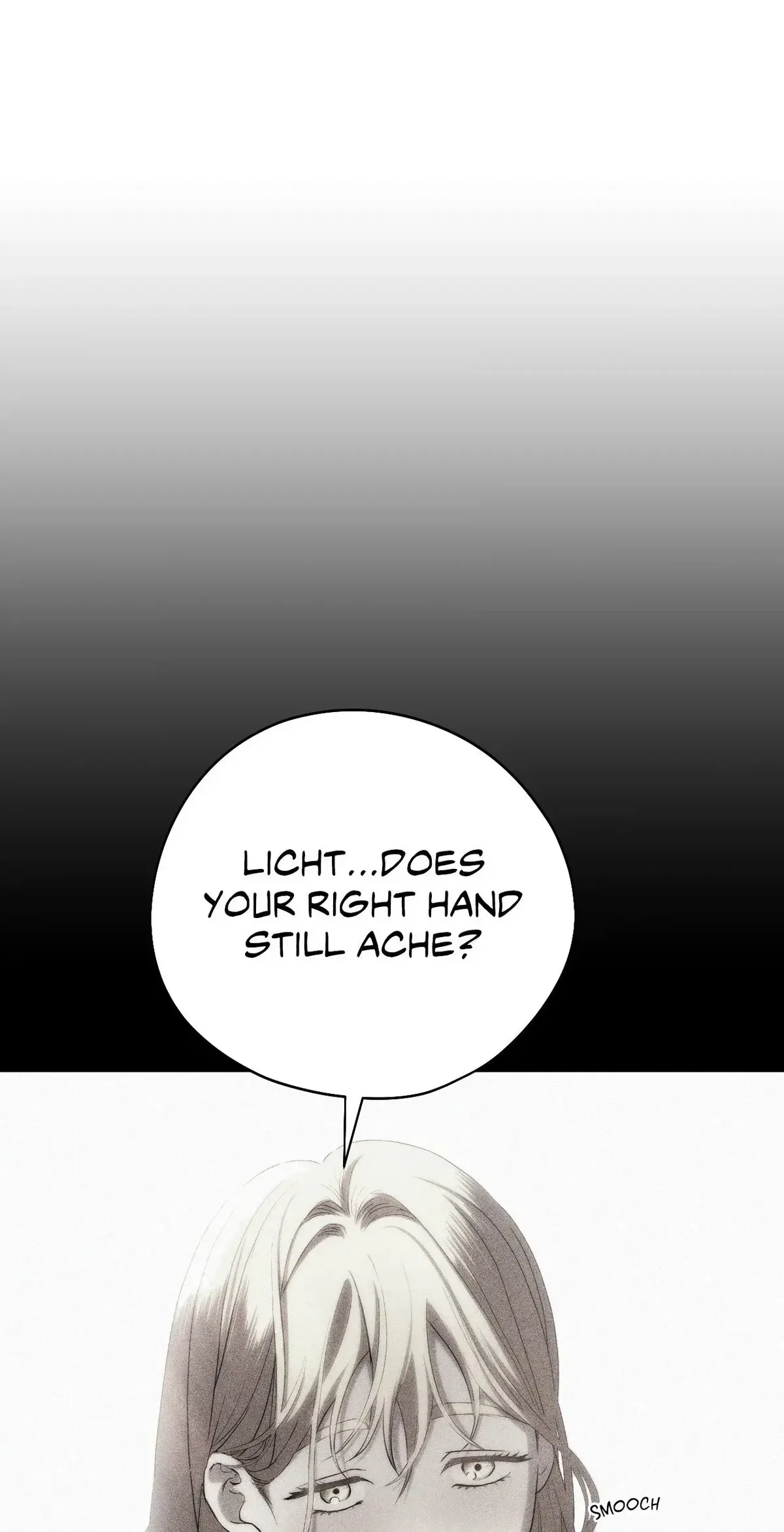 The Golden Wife-in-Law Chapter 39 Online - página 44