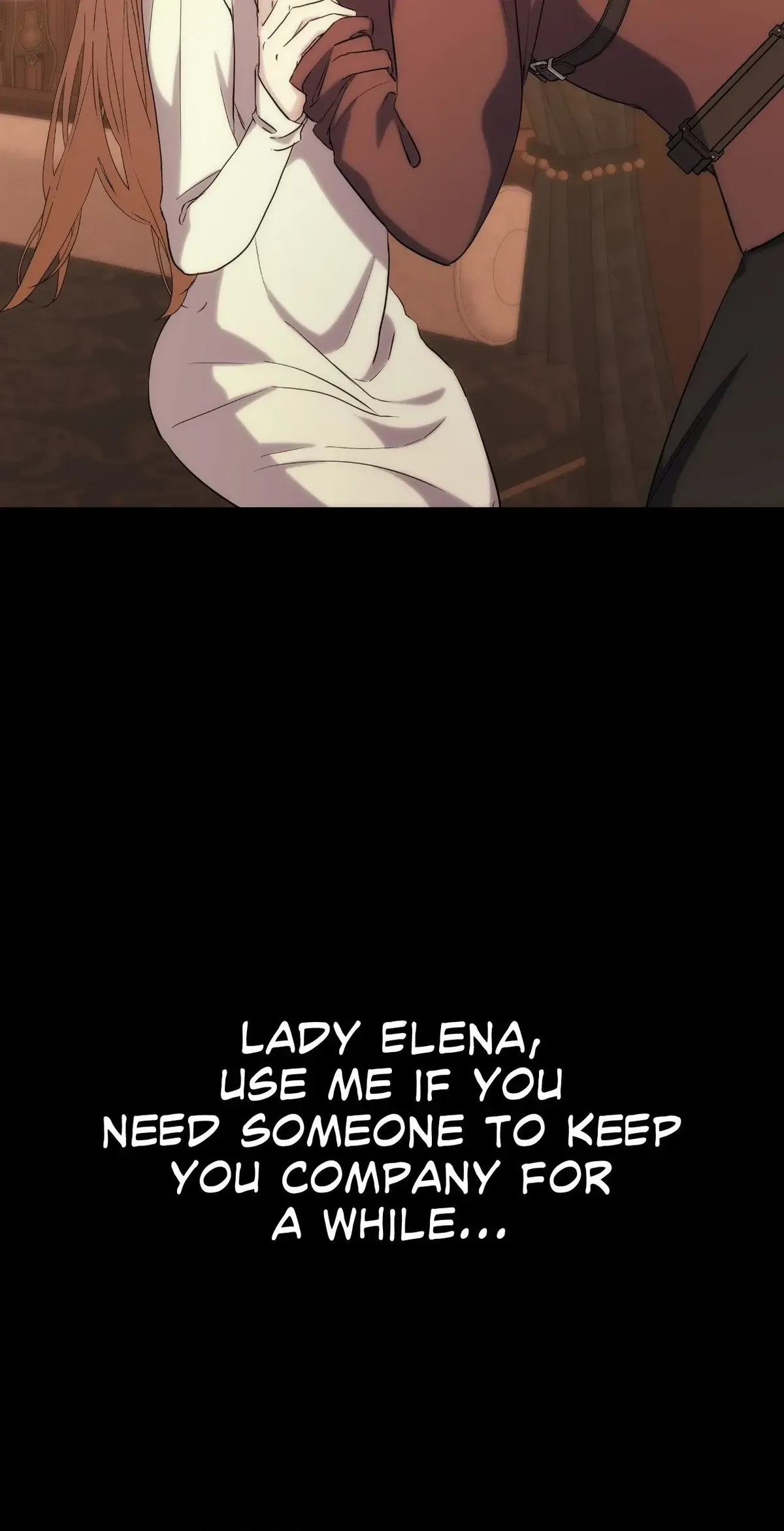 The Golden Wife-in-Law Chapter 39 Online - página 49