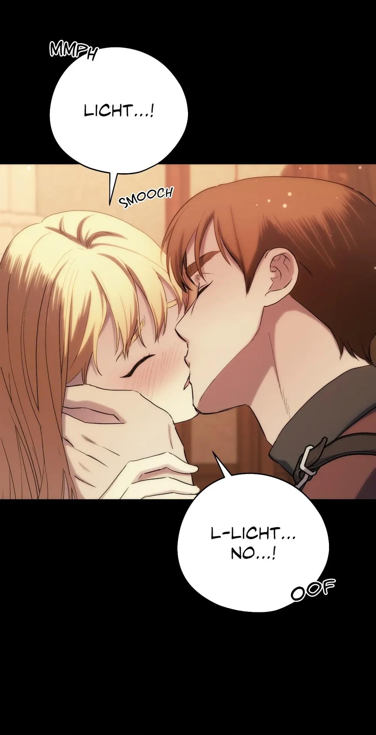 The Golden Wife-in-Law Chapter 39 Online - página 50