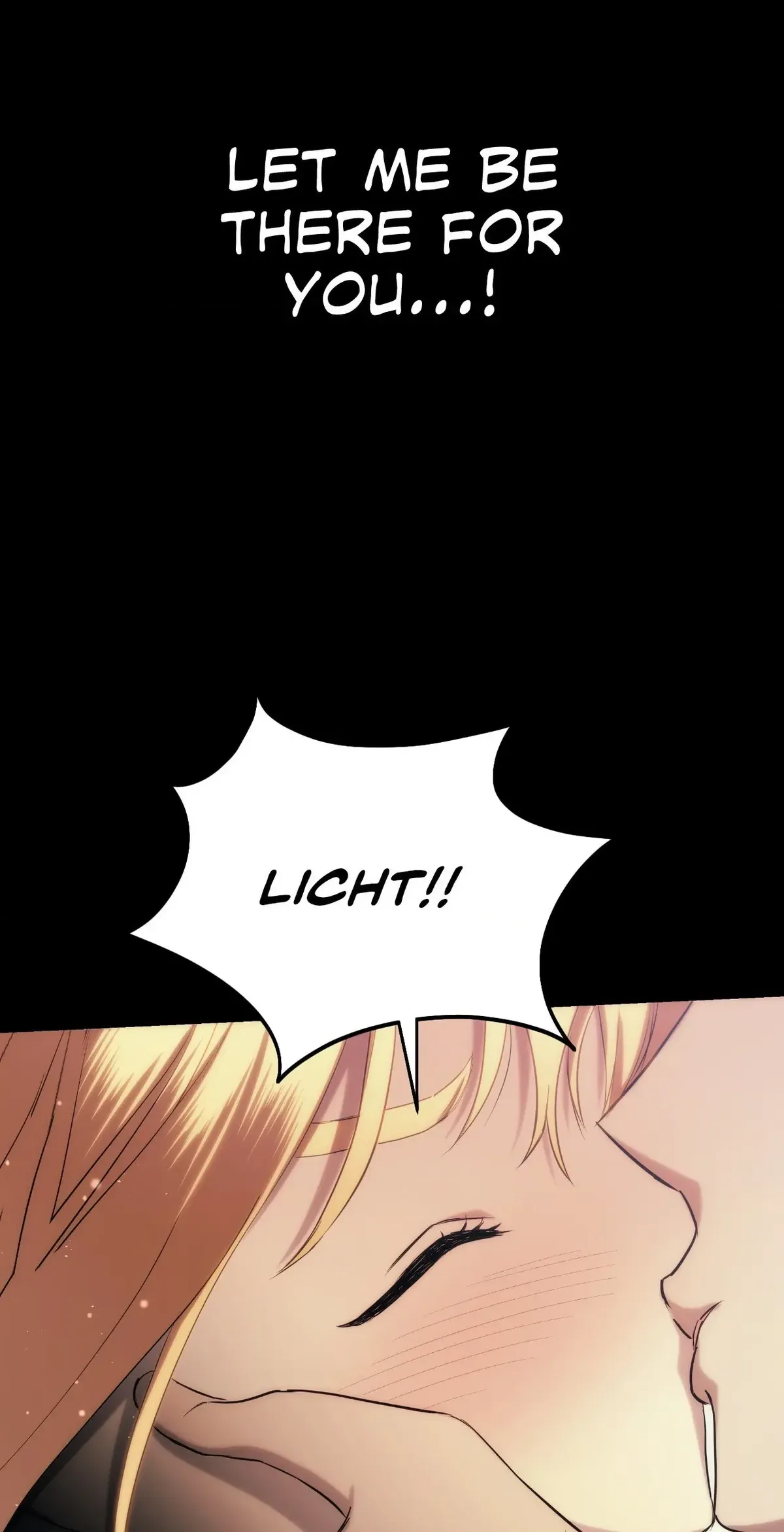 The Golden Wife-in-Law Chapter 39 Online - página 51