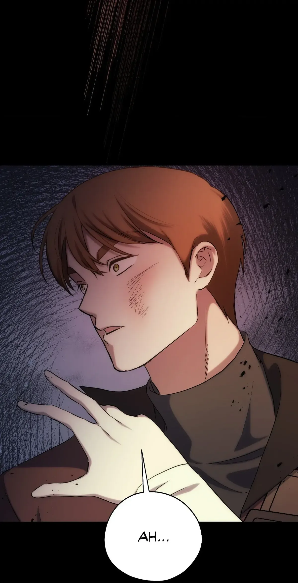 The Golden Wife-in-Law Chapter 39 Online - página 53