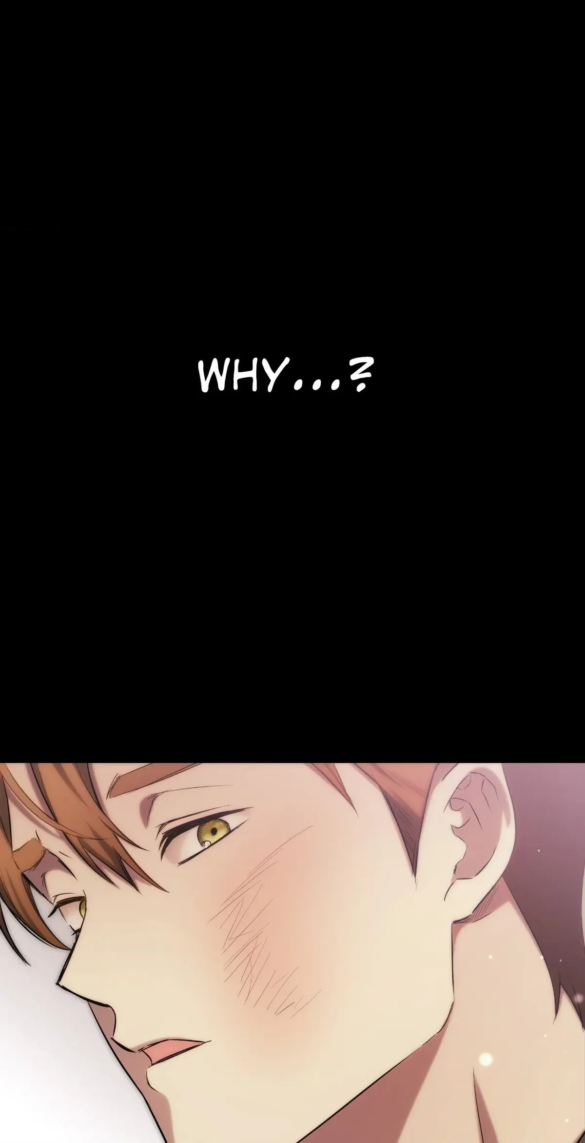 The Golden Wife-in-Law Chapter 39 Online - página 54
