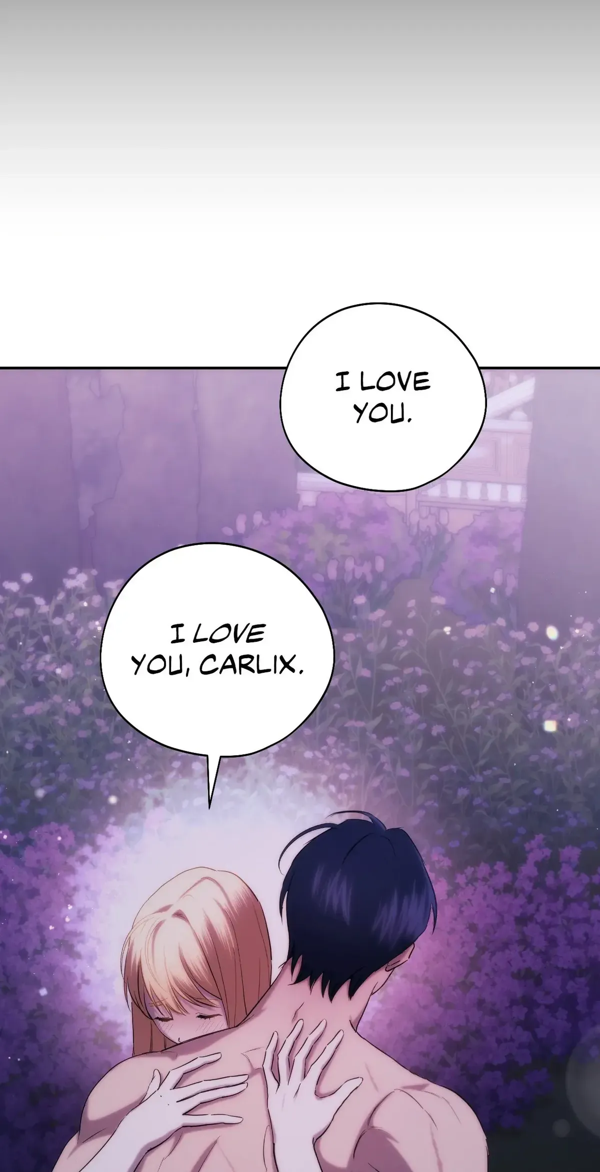 The Golden Wife-in-Law Chapter 39 Online - página 56