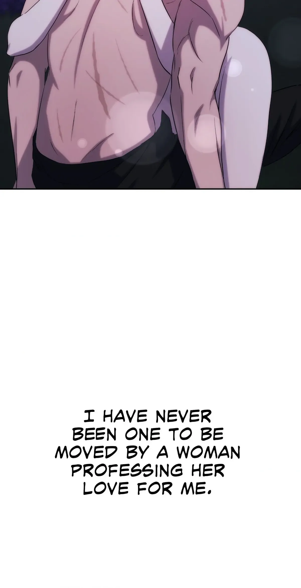 The Golden Wife-in-Law Chapter 39 Online - página 57