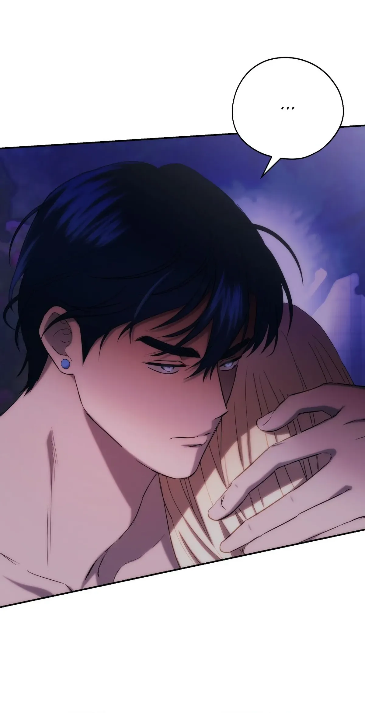 The Golden Wife-in-Law Chapter 39 Online - página 58