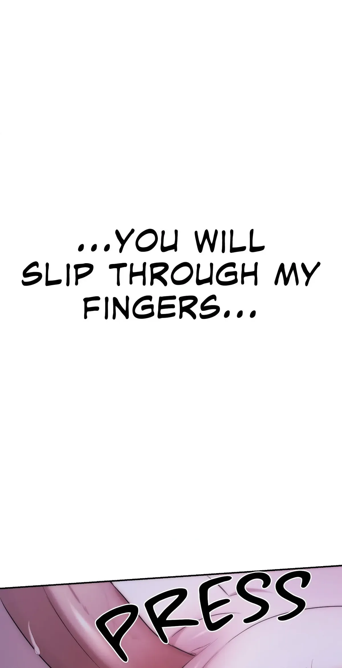 The Golden Wife-in-Law Chapter 39 Online - página 62