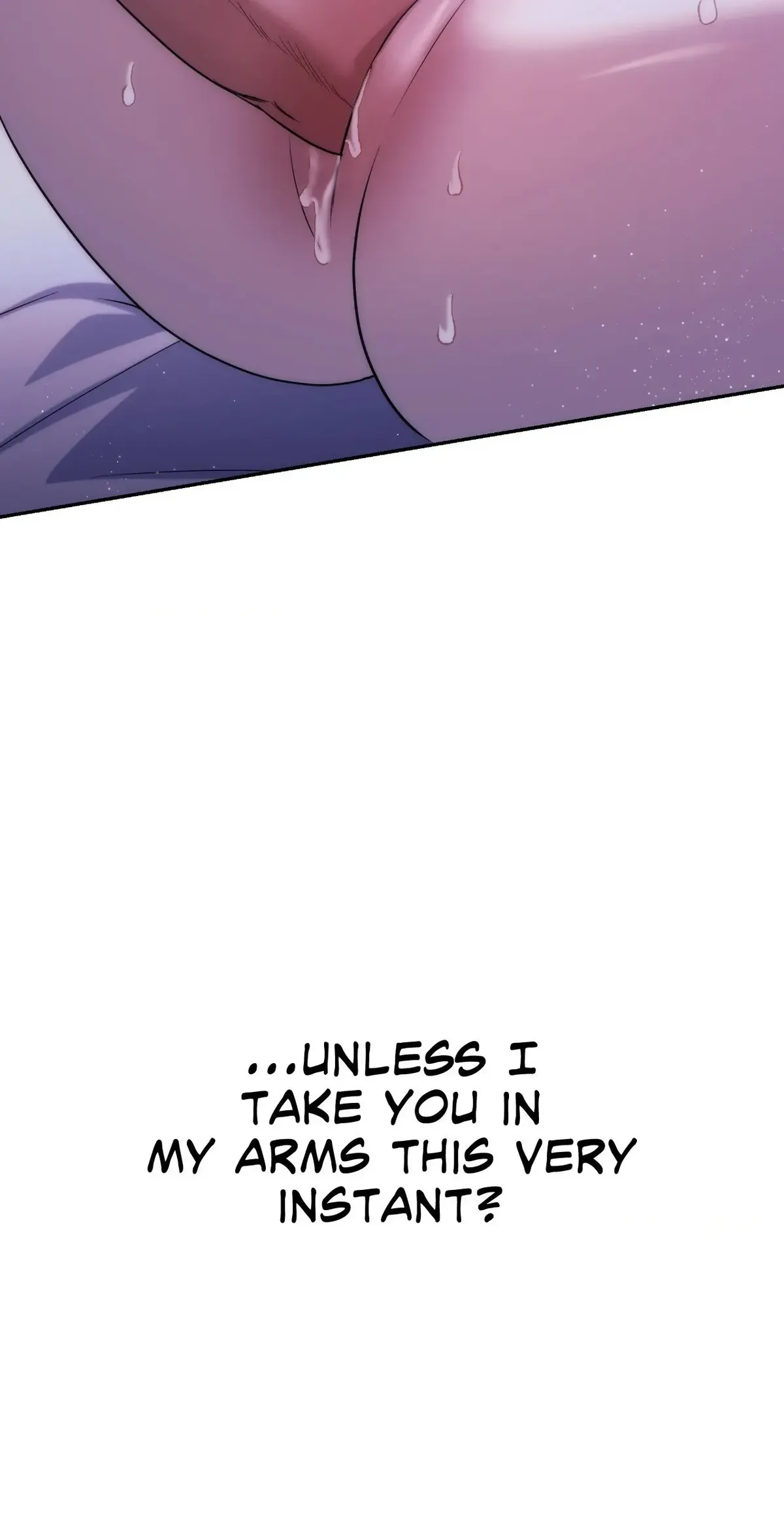 The Golden Wife-in-Law Chapter 39 Online - página 63