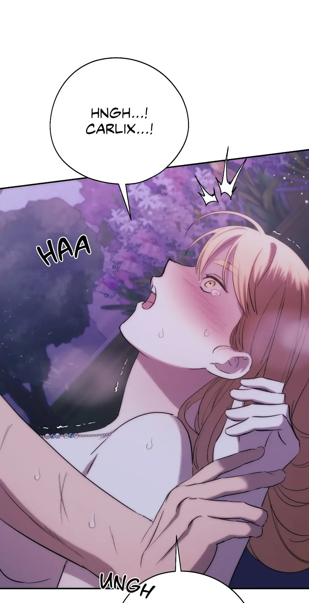 The Golden Wife-in-Law Chapter 39 Online - página 64