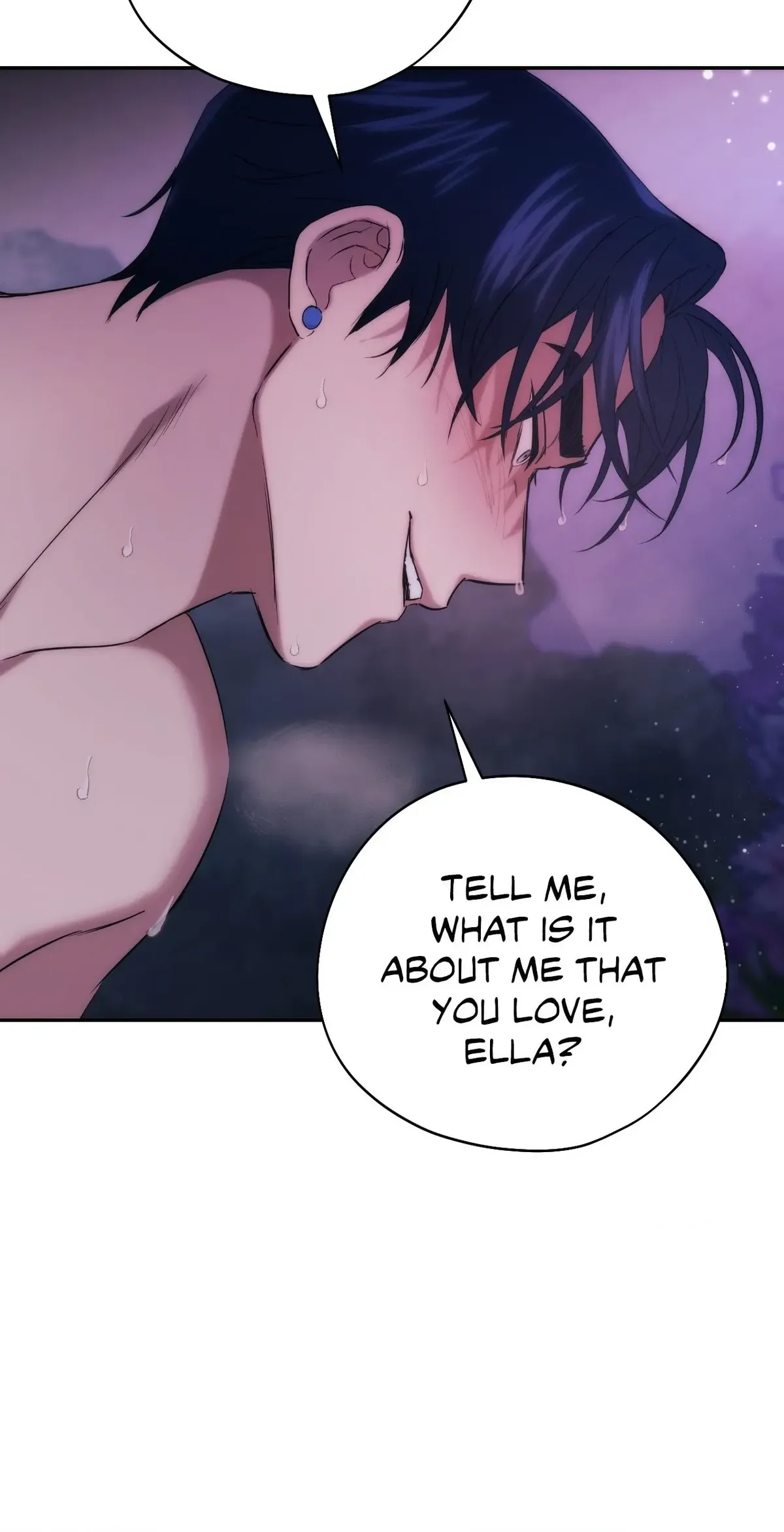 The Golden Wife-in-Law Chapter 39 Online - página 66