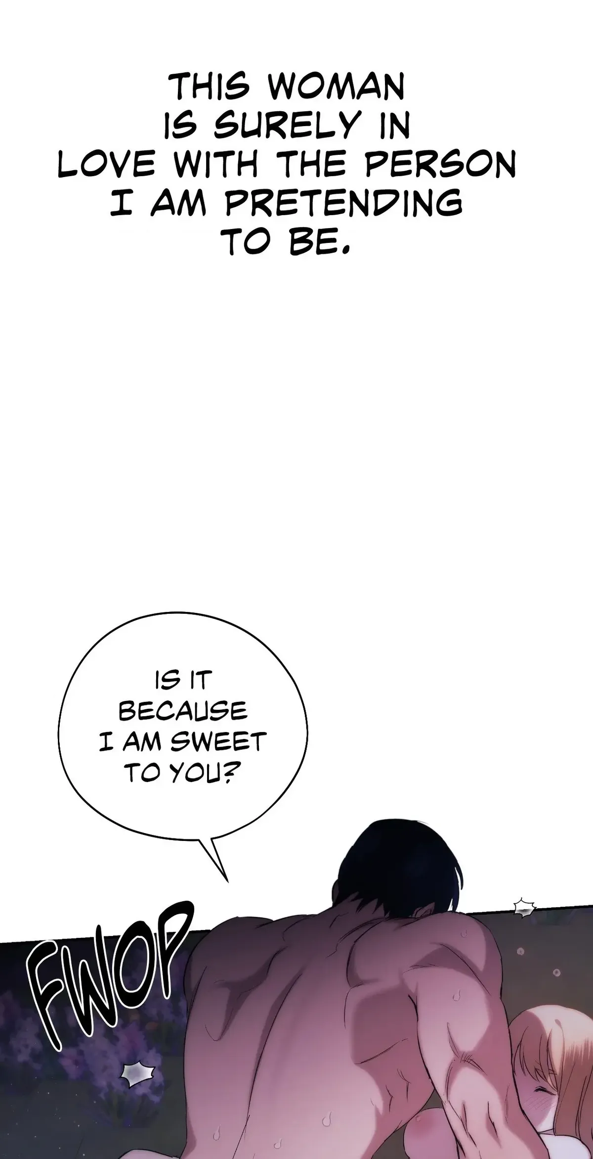 The Golden Wife-in-Law Chapter 39 Online - página 67