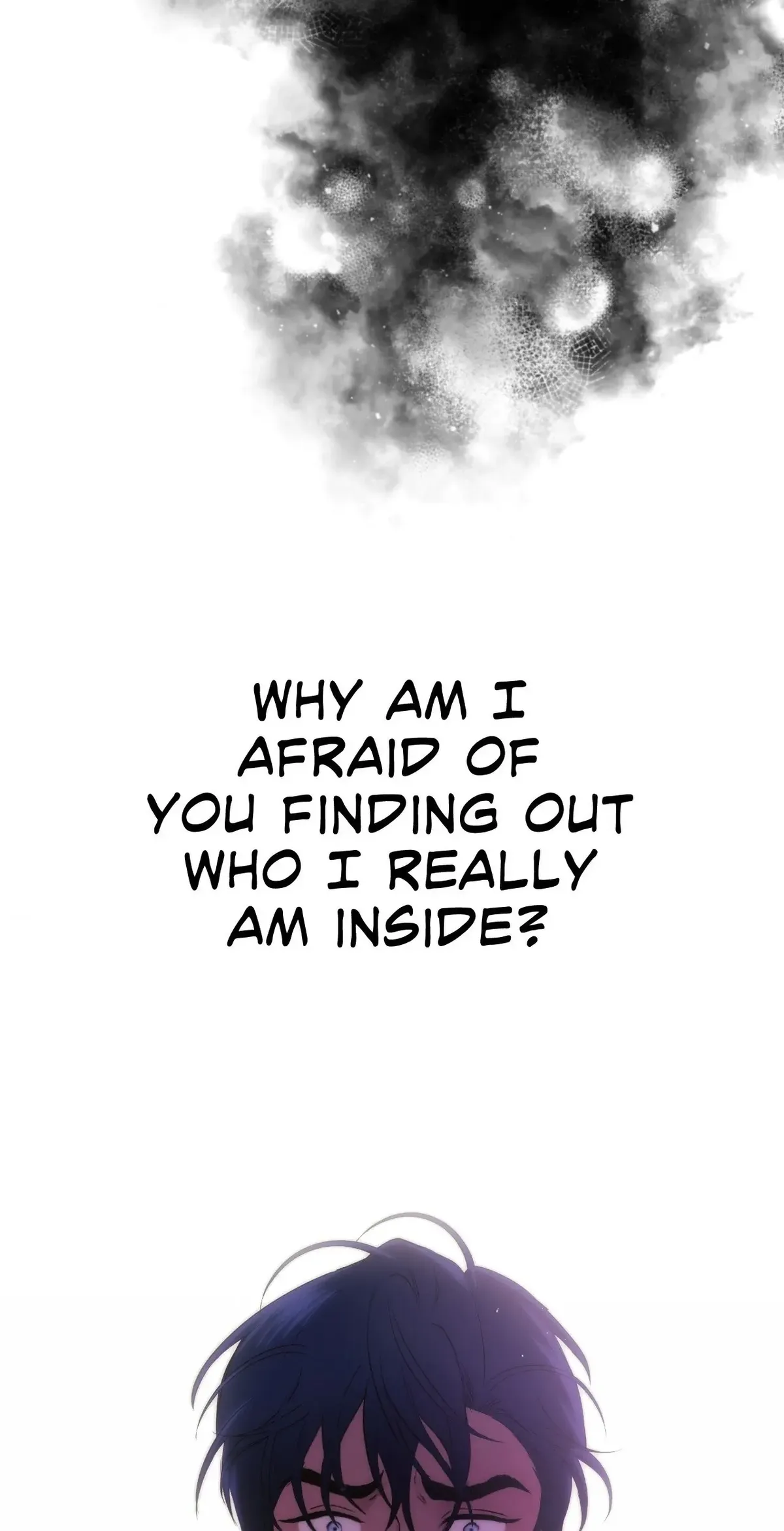 The Golden Wife-in-Law Chapter 39 Online - página 72