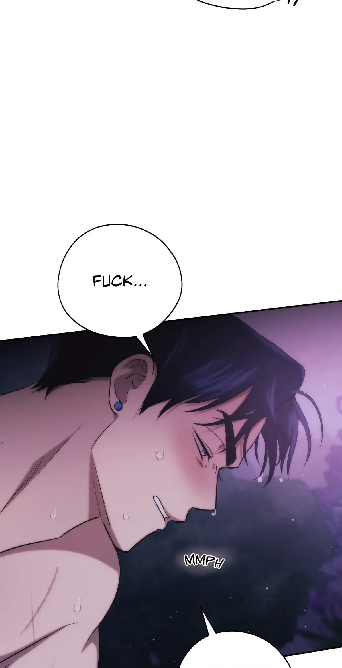The Golden Wife-in-Law Chapter 39 Online - página 75