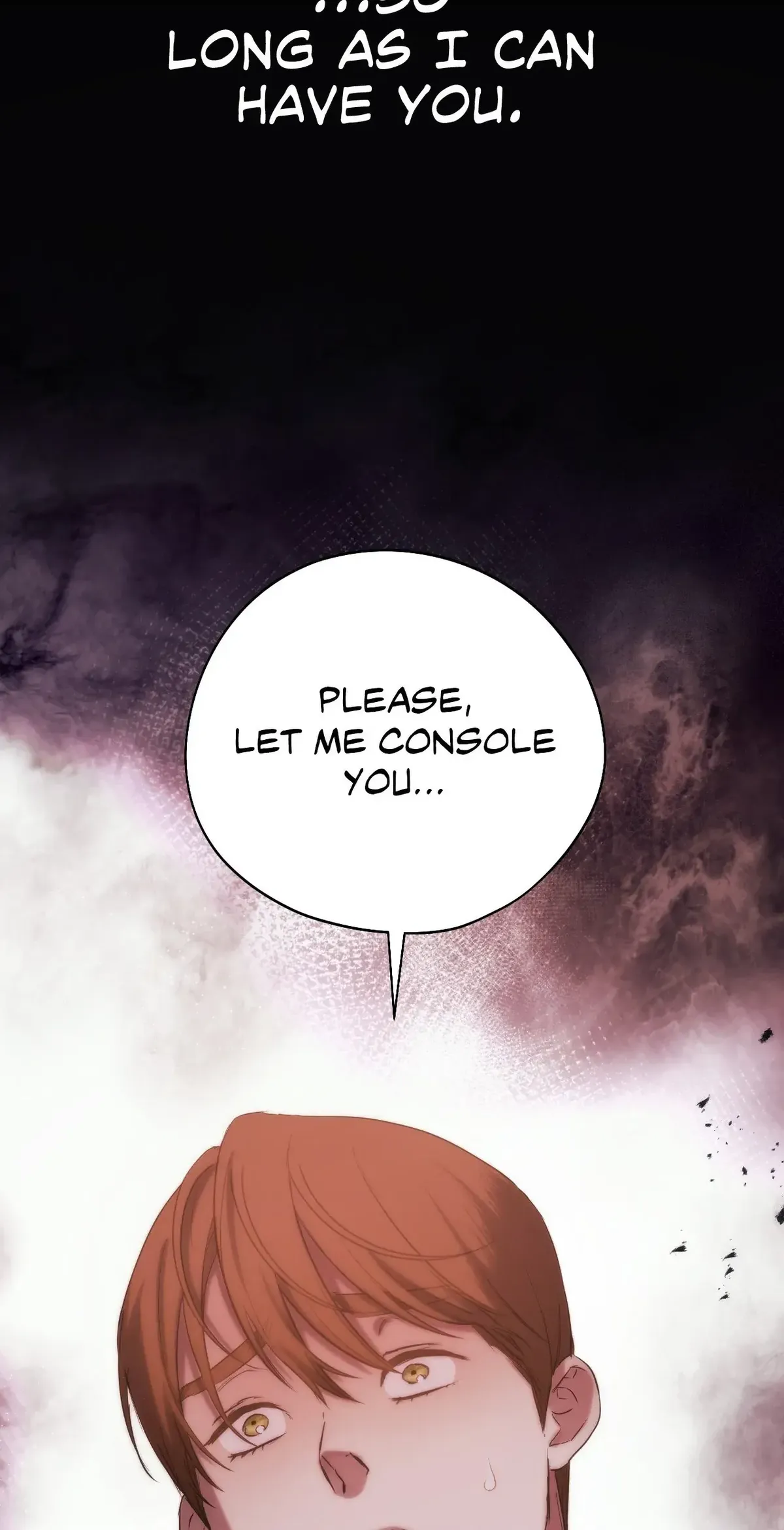 The Golden Wife-in-Law Chapter 39 Online - página 81