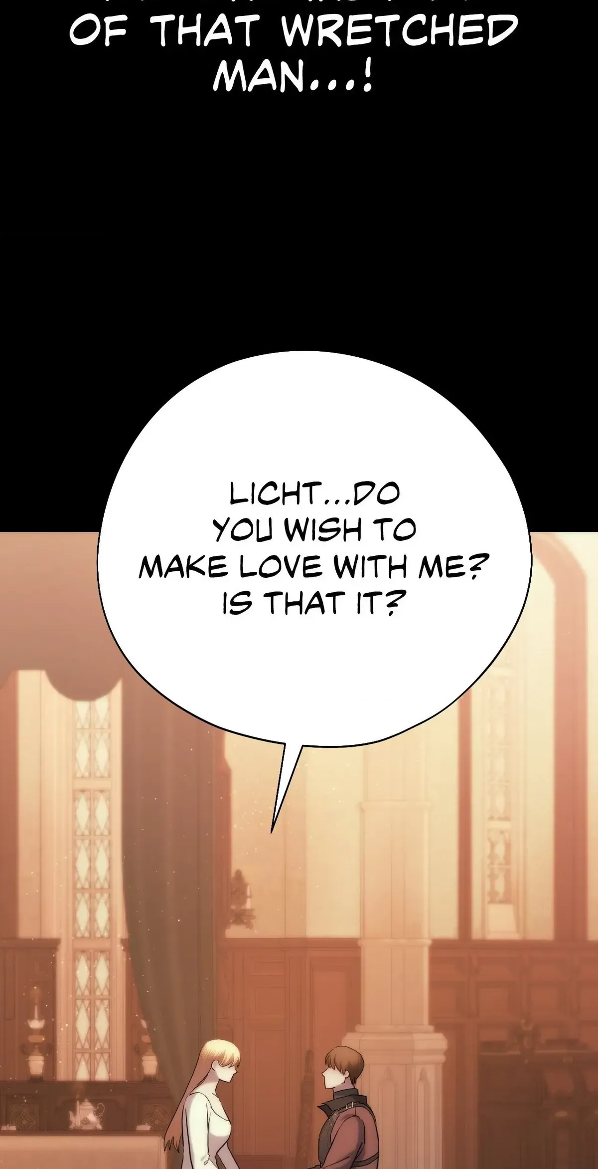 The Golden Wife-in-Law Chapter 39 Online - página 83
