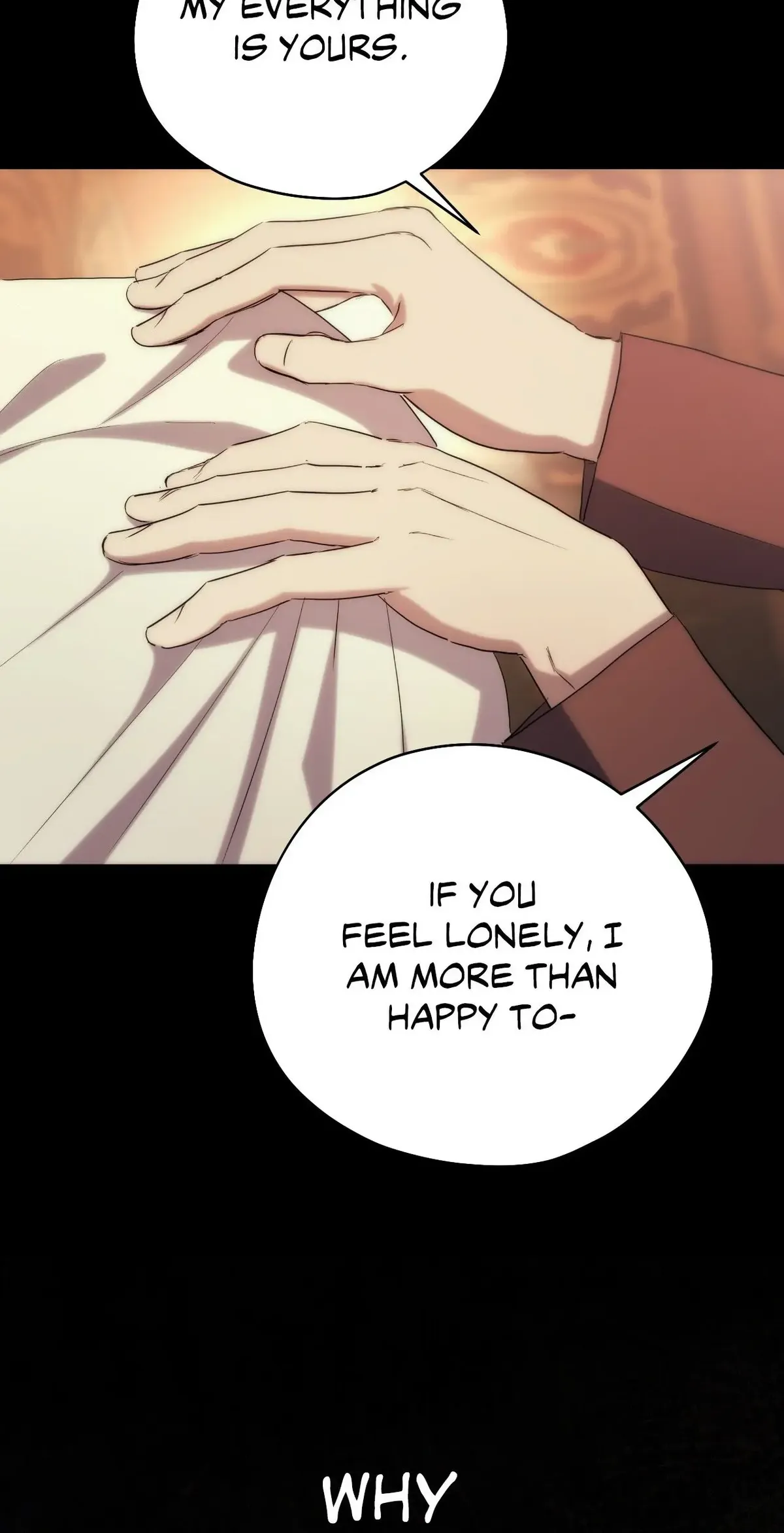 The Golden Wife-in-Law Chapter 39 Online - página 85