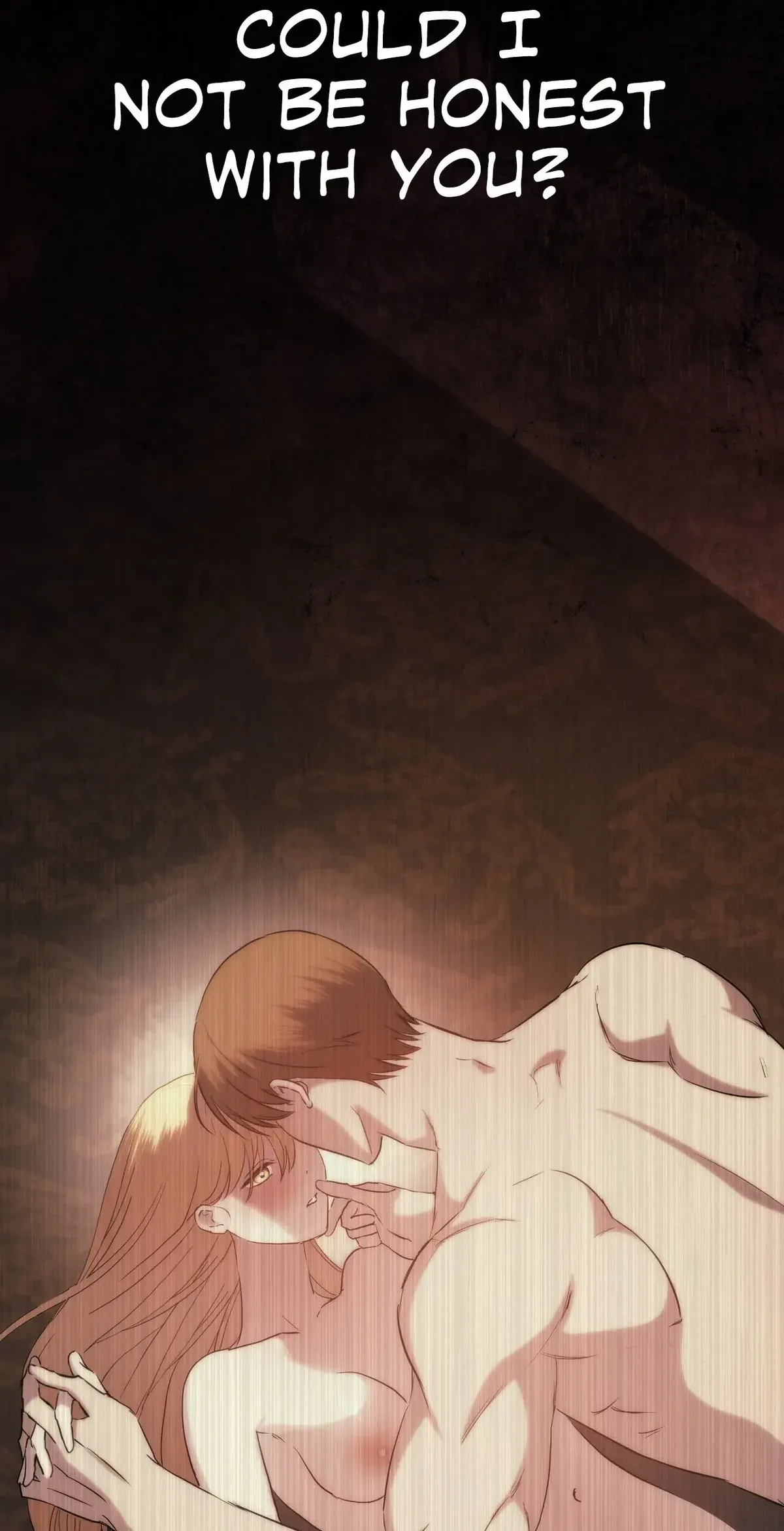 The Golden Wife-in-Law Chapter 39 Online - página 86