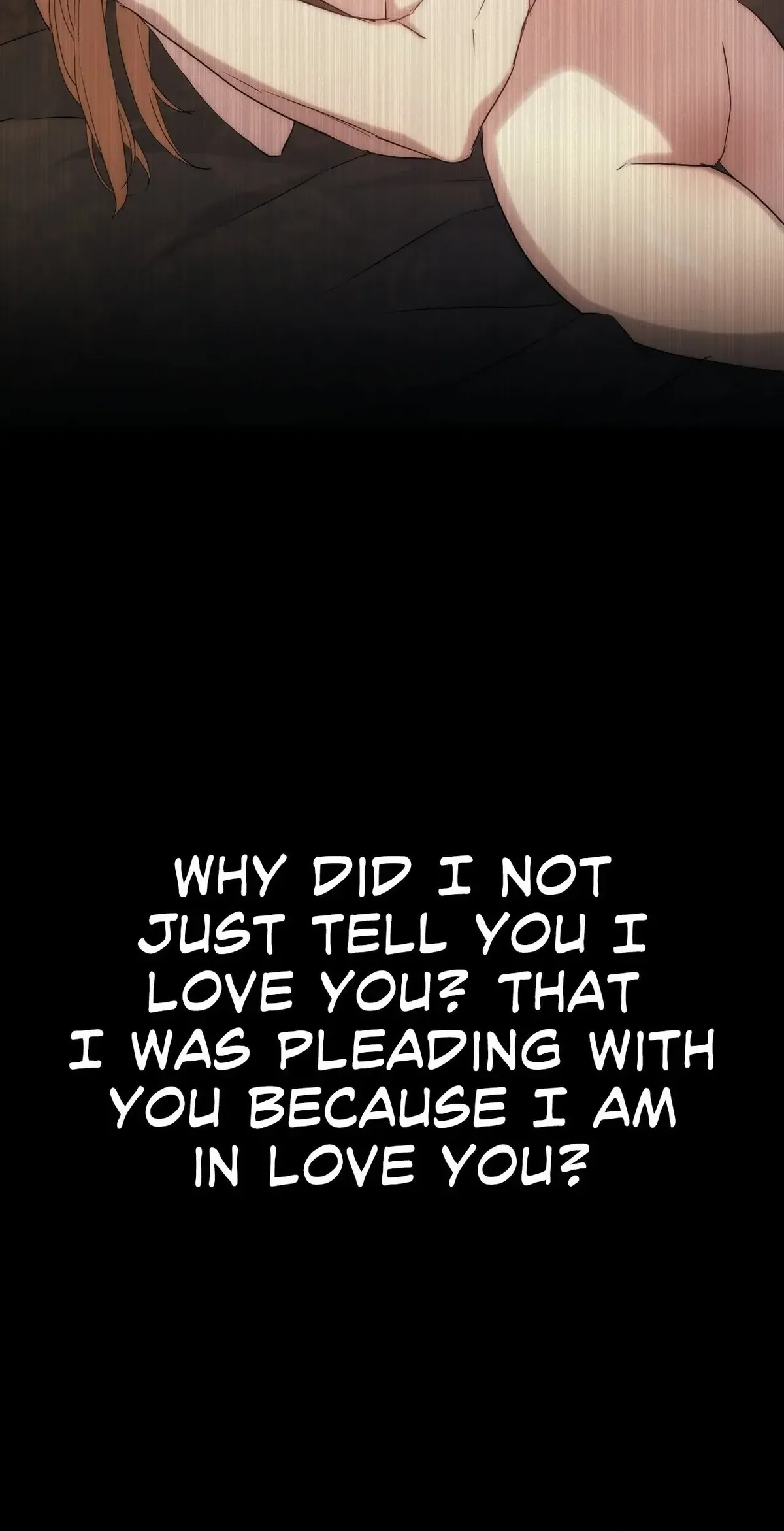 The Golden Wife-in-Law Chapter 39 Online - página 87