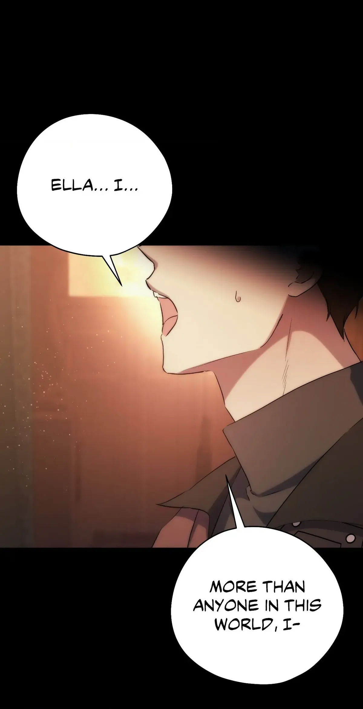 The Golden Wife-in-Law Chapter 39 Online - página 88