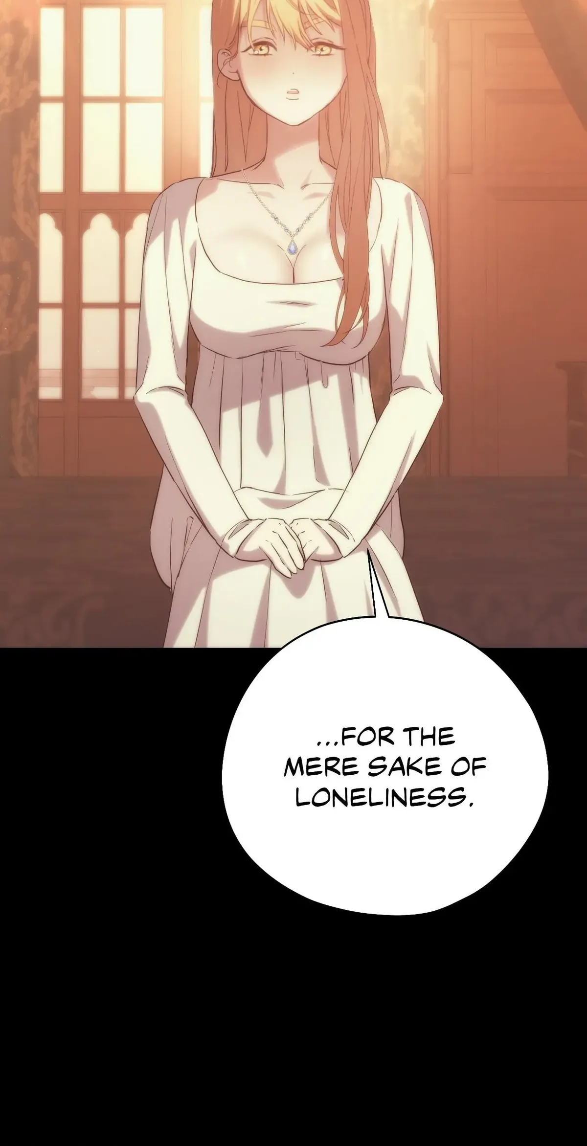 The Golden Wife-in-Law Chapter 39 Online - página 90